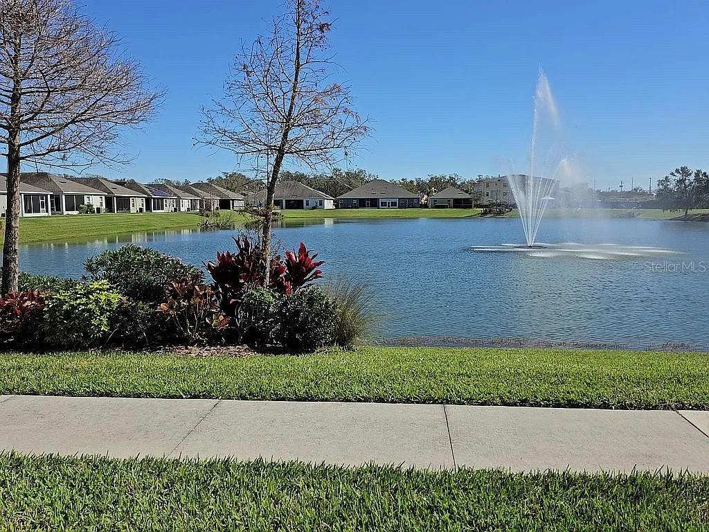 11110 SWANSEA ST, RIVERVIEW, FL, 33578