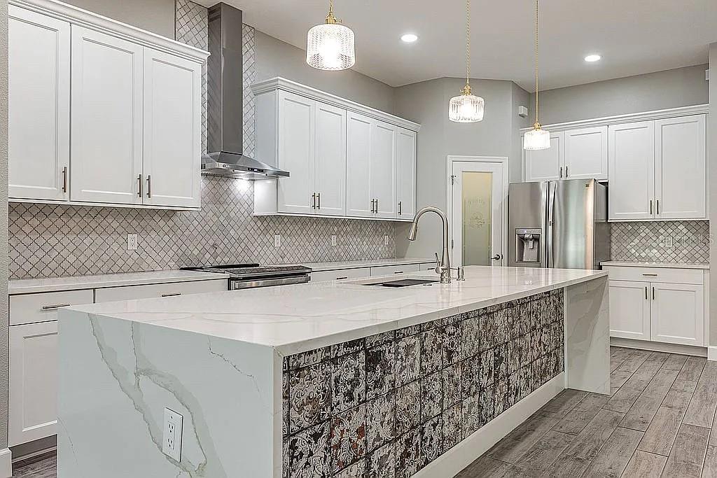 11110 SWANSEA ST, RIVERVIEW, FL, 33578