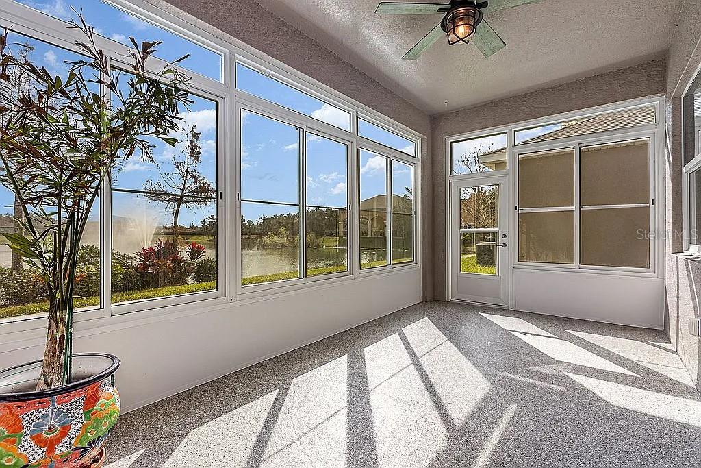 11110 SWANSEA ST, RIVERVIEW, FL, 33578