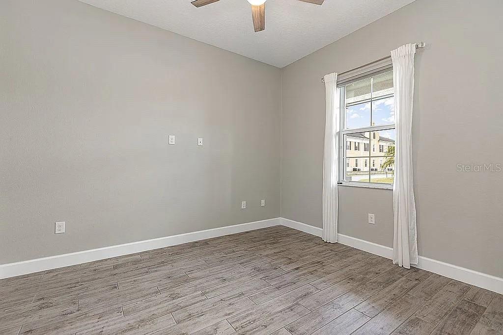 11110 SWANSEA ST, RIVERVIEW, FL, 33578