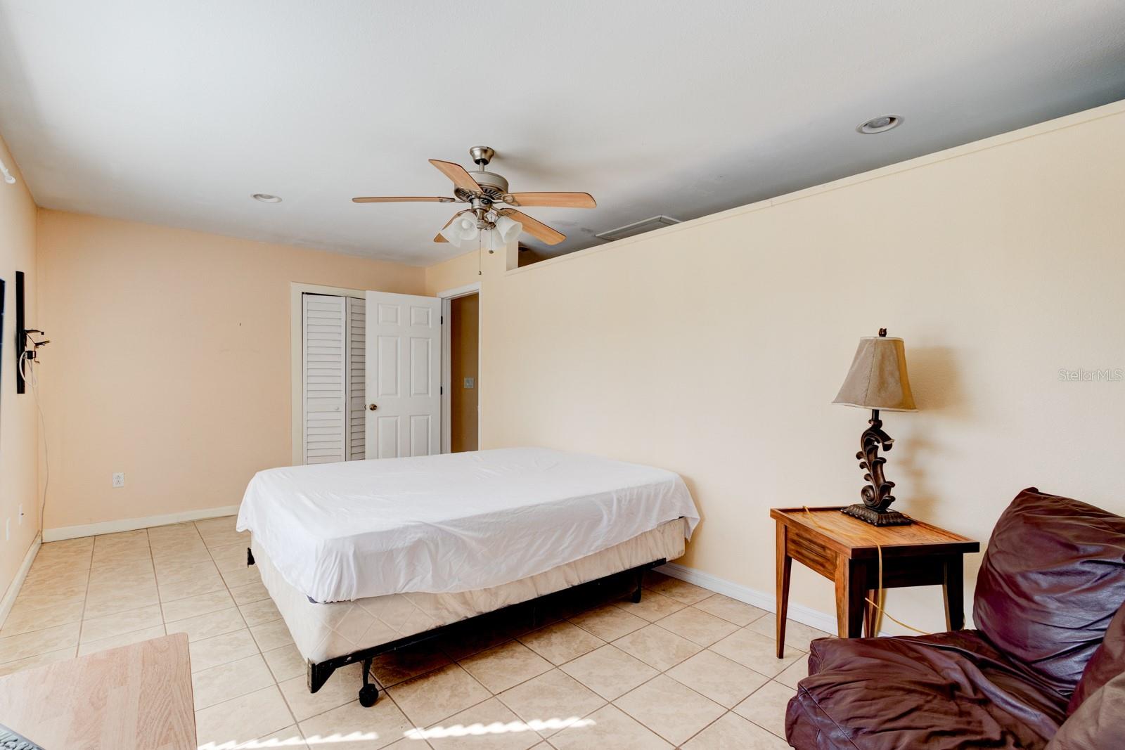 9 SHADOW LN, ORMOND BEACH, FL, 32174