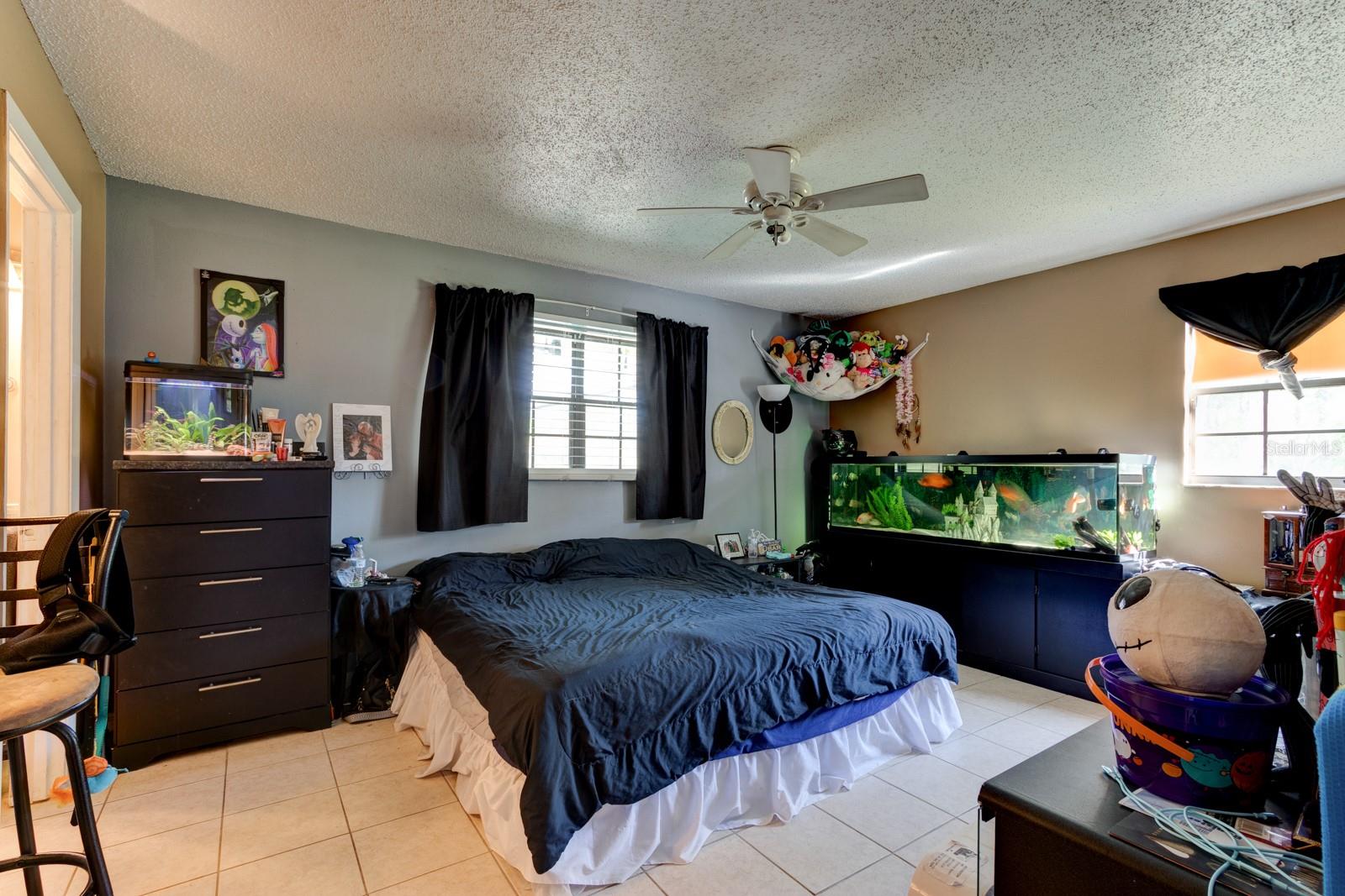 9 SHADOW LN, ORMOND BEACH, FL, 32174