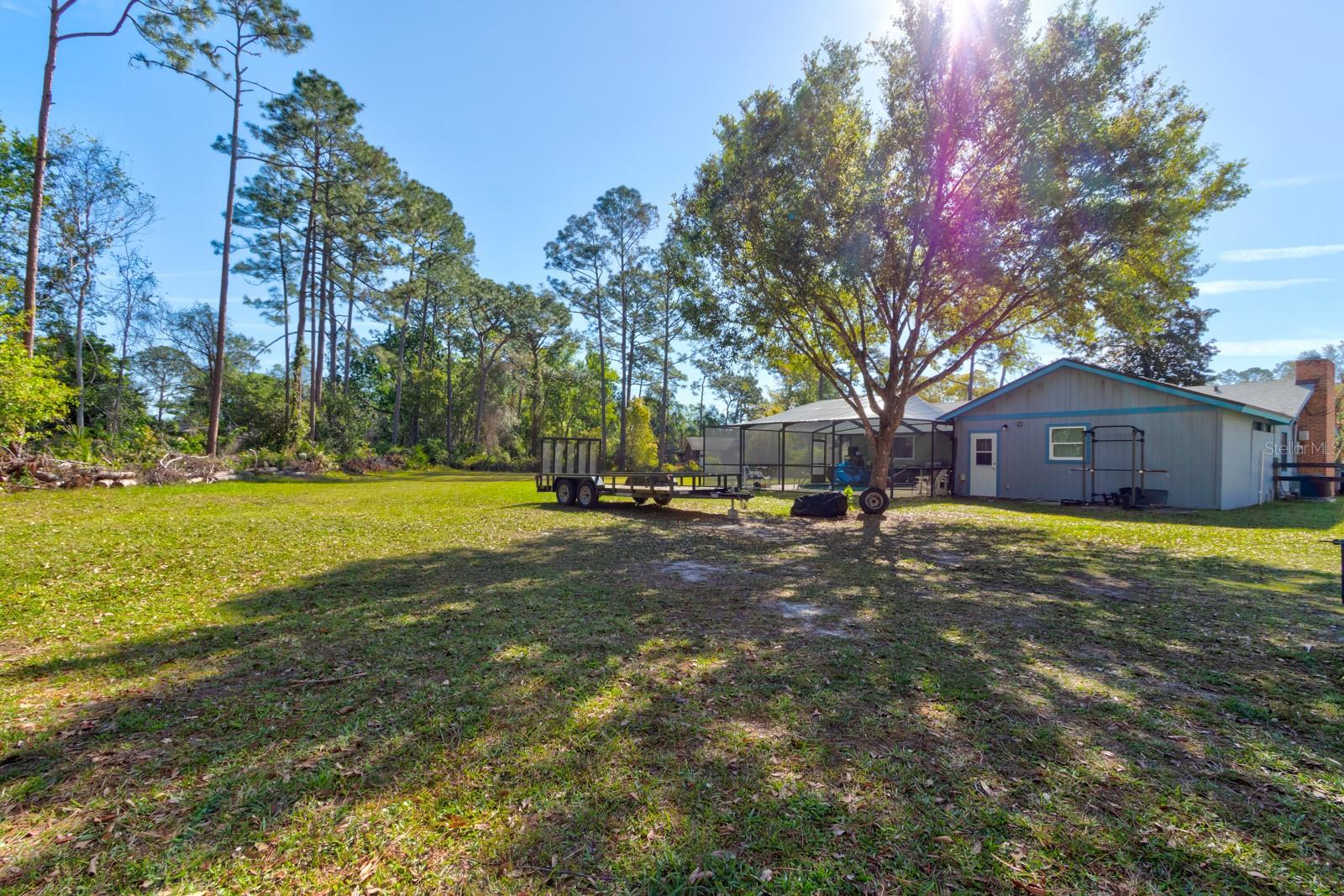 9 SHADOW LN, ORMOND BEACH, FL, 32174