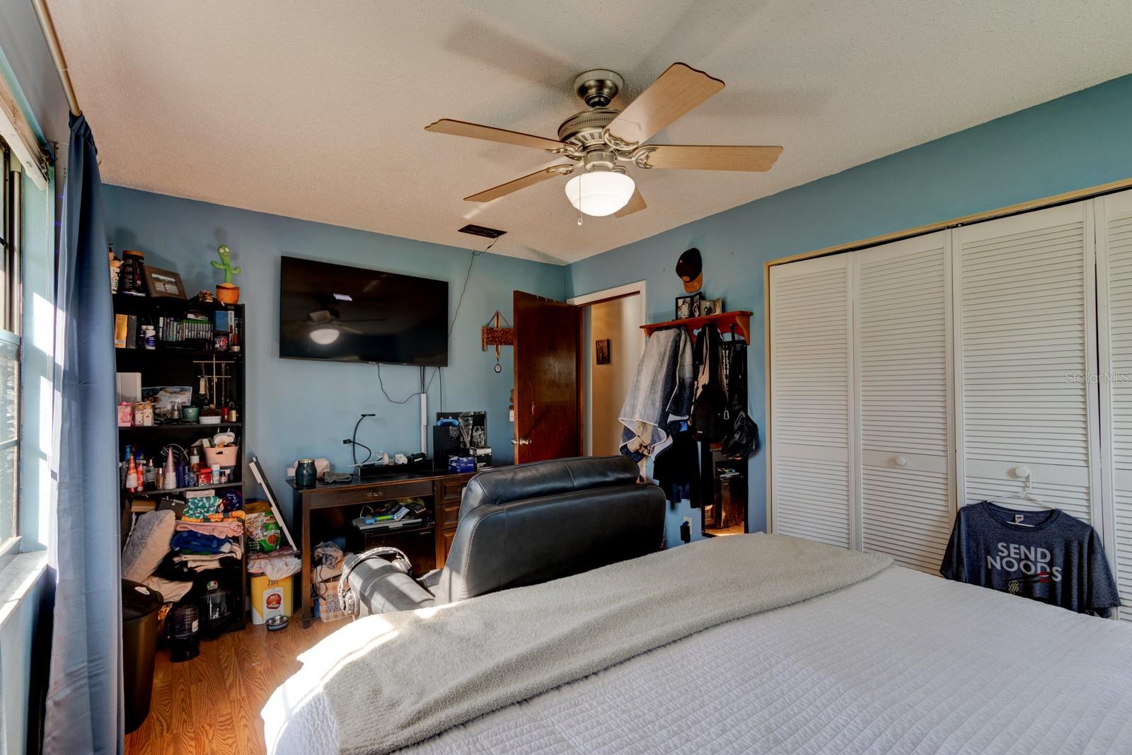 9 SHADOW LN, ORMOND BEACH, FL, 32174