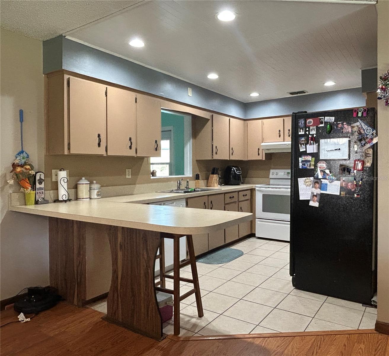 9 SHADOW LN, ORMOND BEACH, FL, 32174
