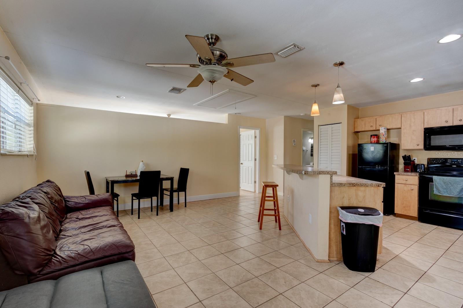 9 SHADOW LN, ORMOND BEACH, FL, 32174