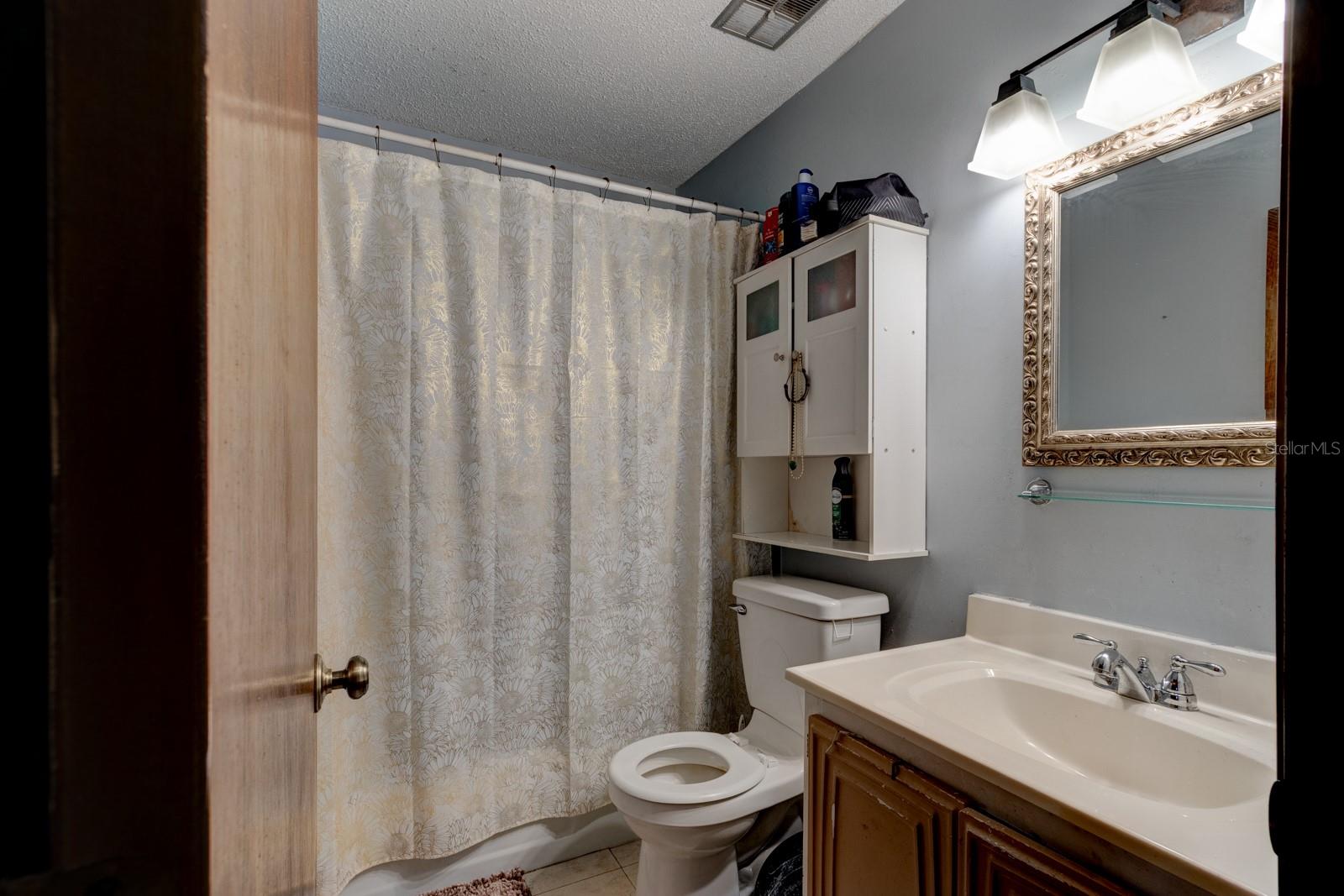 9 SHADOW LN, ORMOND BEACH, FL, 32174
