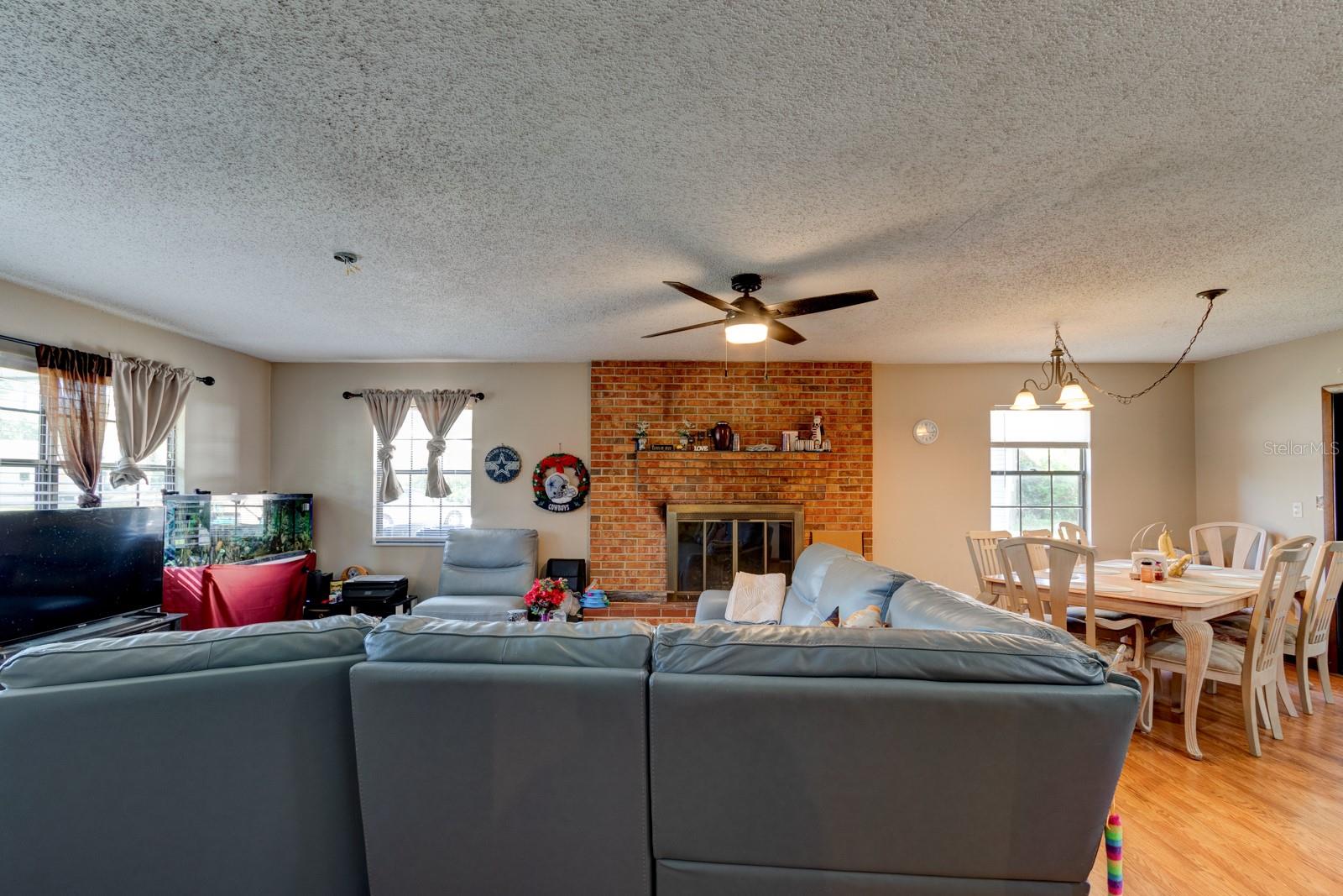 9 SHADOW LN, ORMOND BEACH, FL, 32174