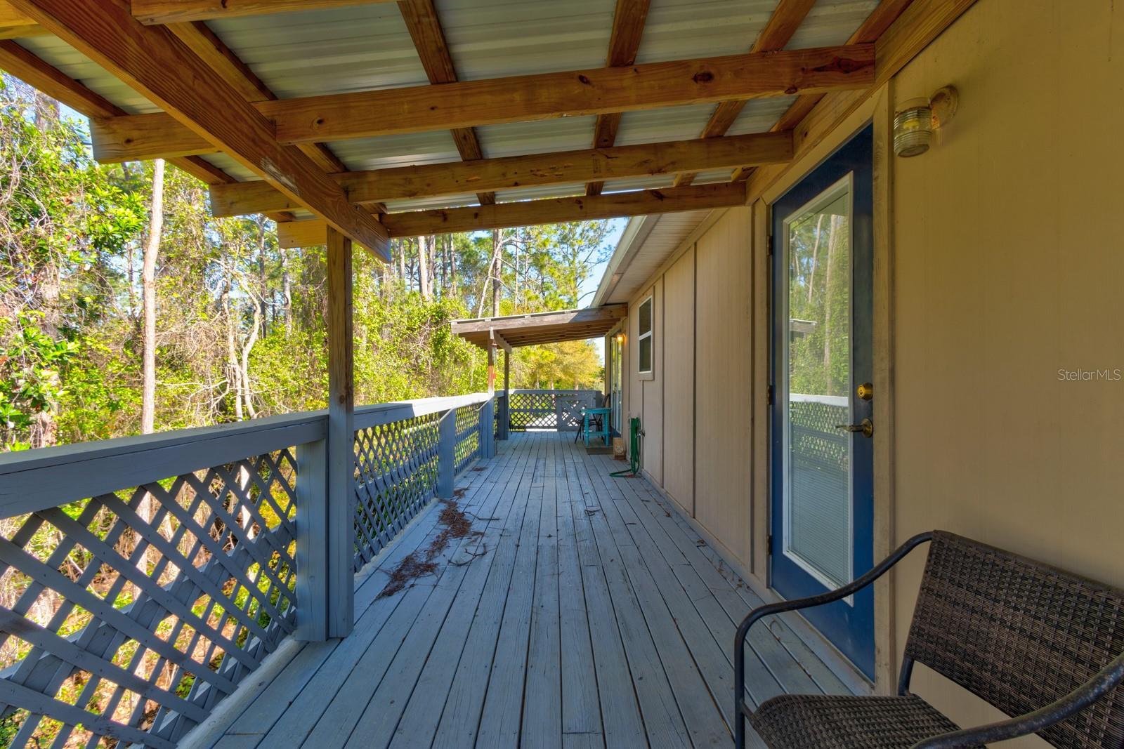 9 SHADOW LN, ORMOND BEACH, FL, 32174