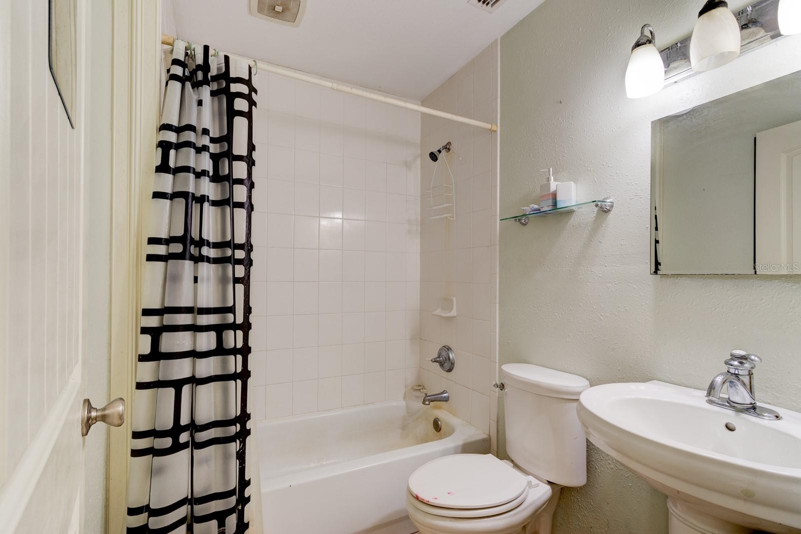 9 SHADOW LN, ORMOND BEACH, FL, 32174