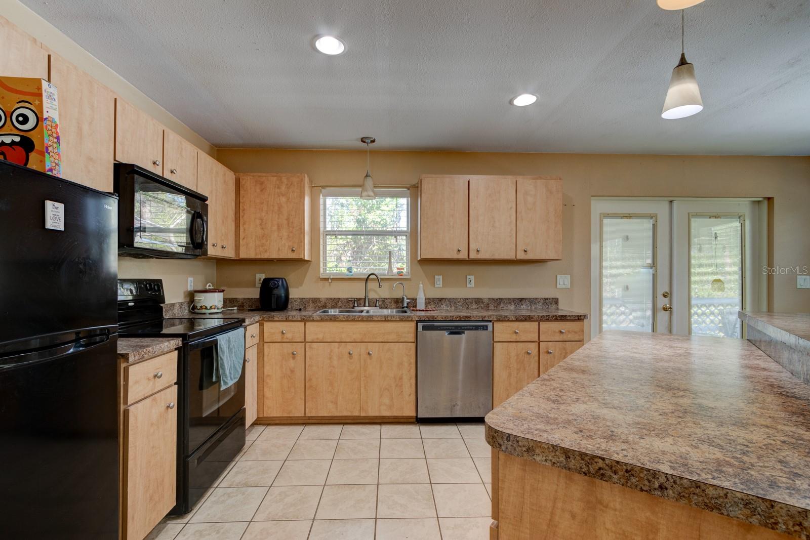 9 SHADOW LN, ORMOND BEACH, FL, 32174