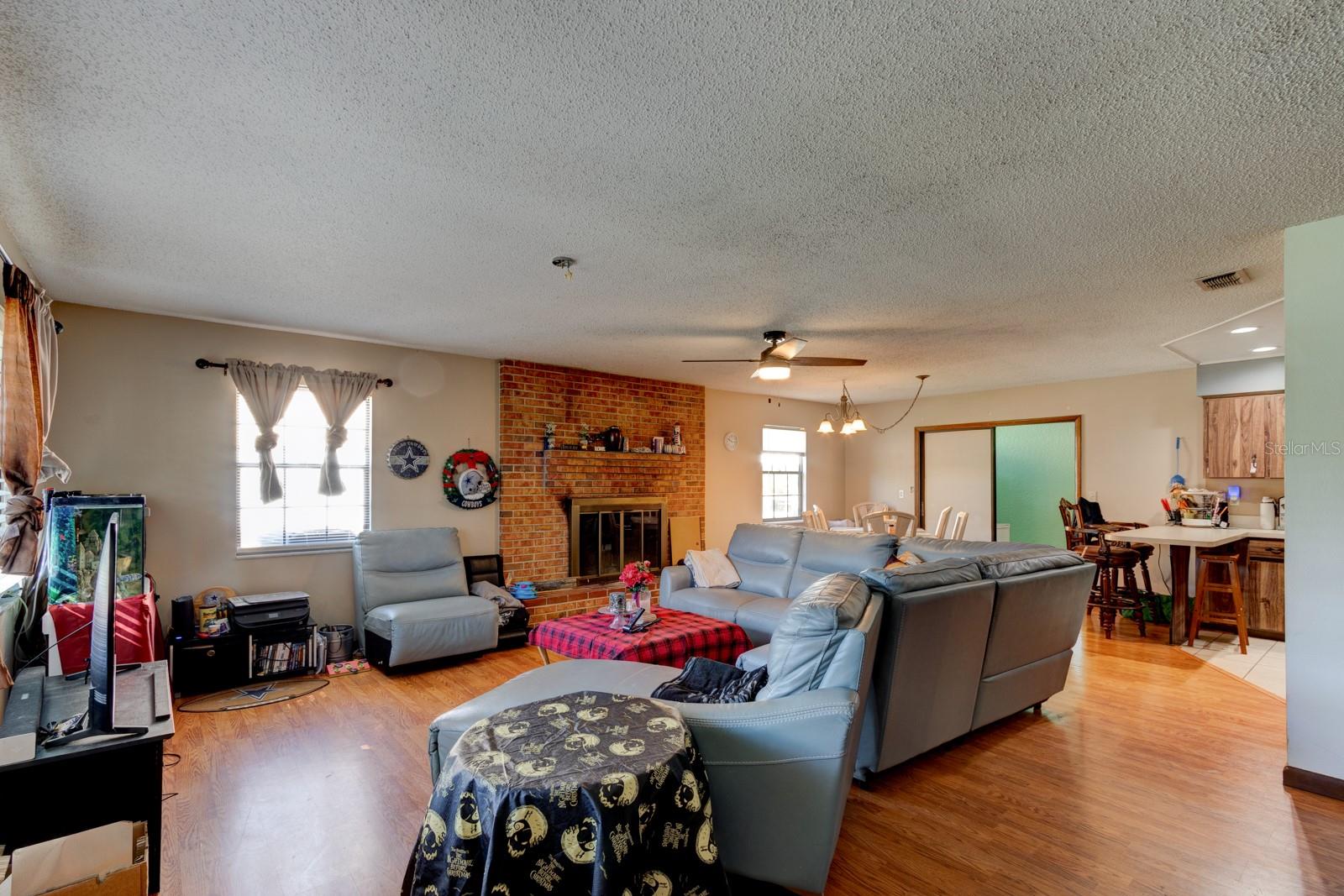 9 SHADOW LN, ORMOND BEACH, FL, 32174