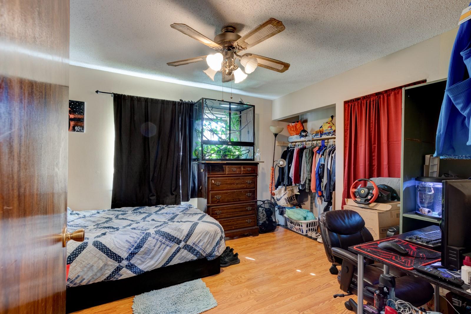 9 SHADOW LN, ORMOND BEACH, FL, 32174
