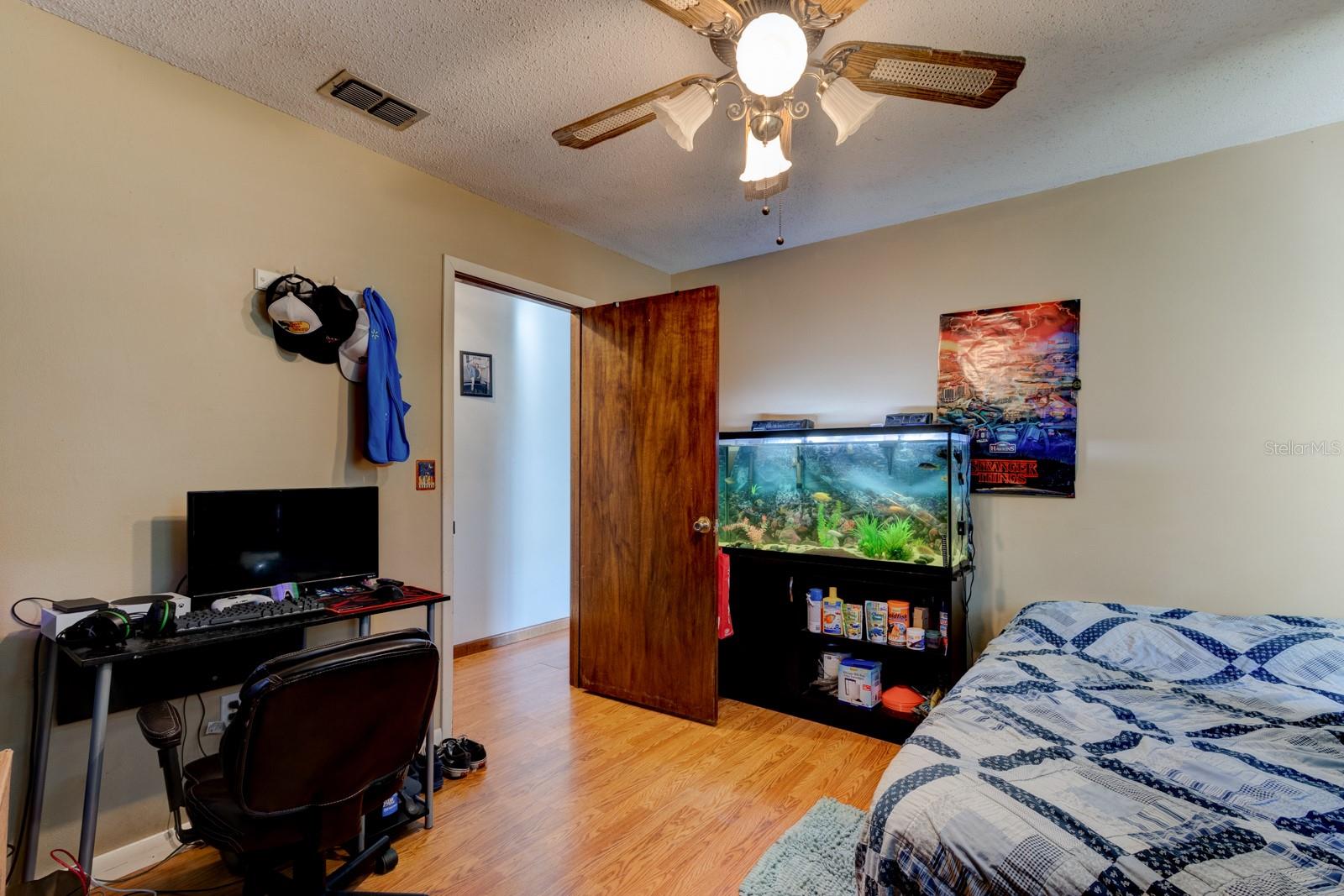 9 SHADOW LN, ORMOND BEACH, FL, 32174