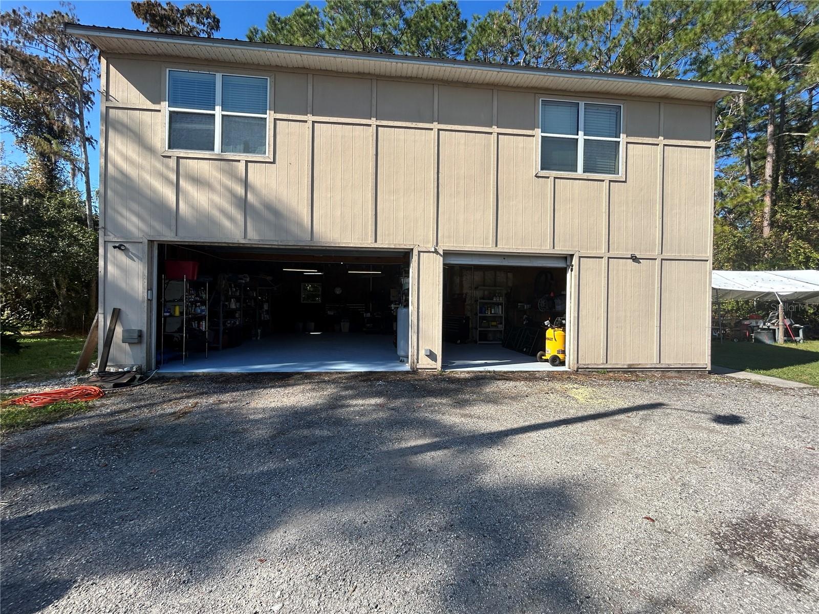 9 SHADOW LN, ORMOND BEACH, FL, 32174