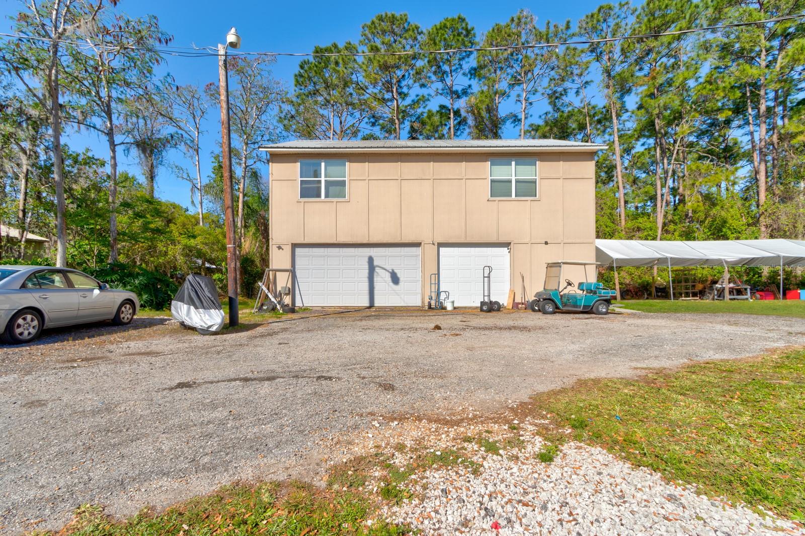 9 SHADOW LN, ORMOND BEACH, FL, 32174