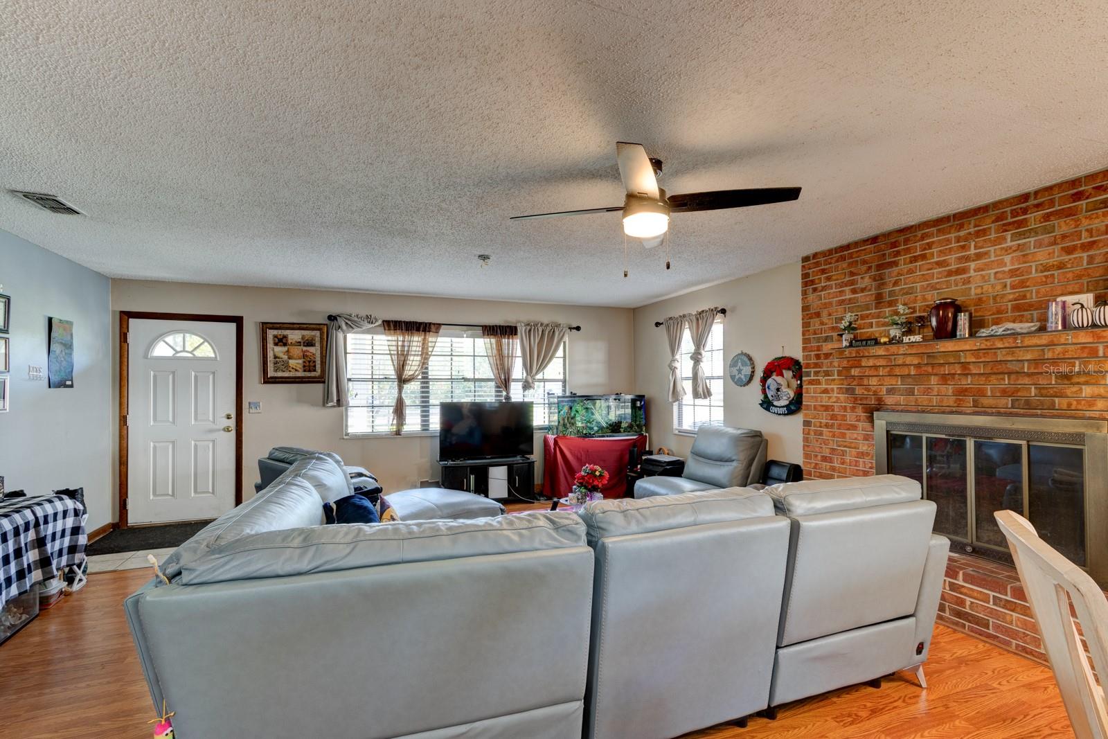 9 SHADOW LN, ORMOND BEACH, FL, 32174