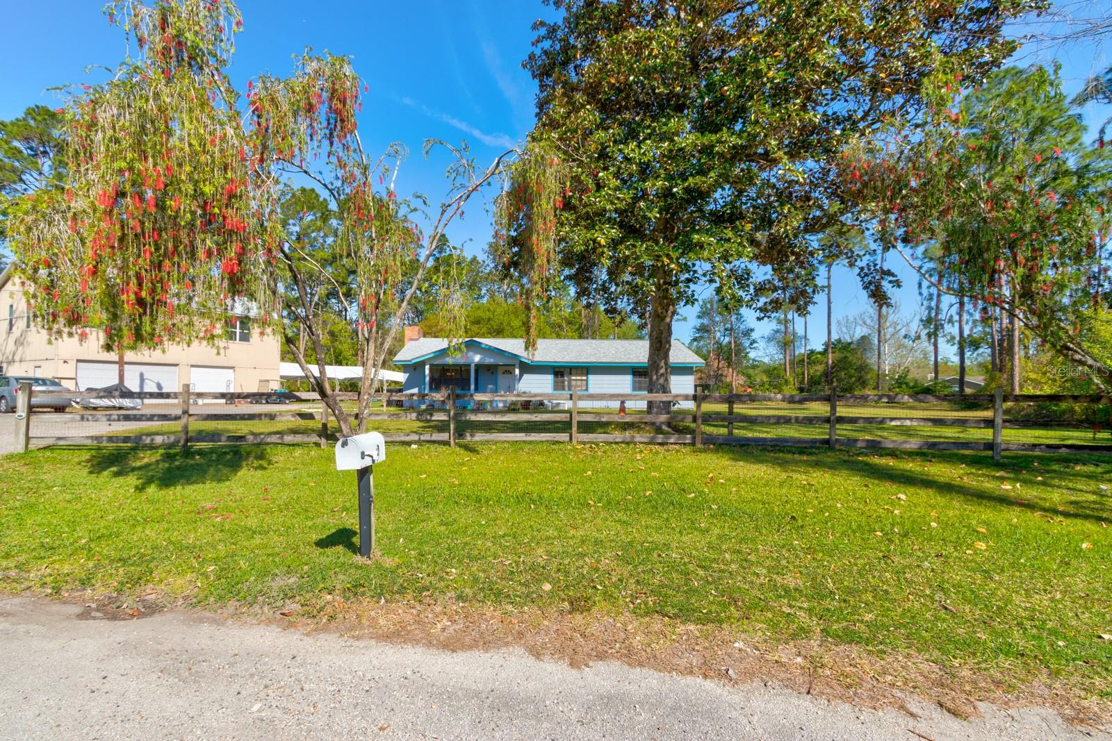9 SHADOW LN, ORMOND BEACH, FL, 32174