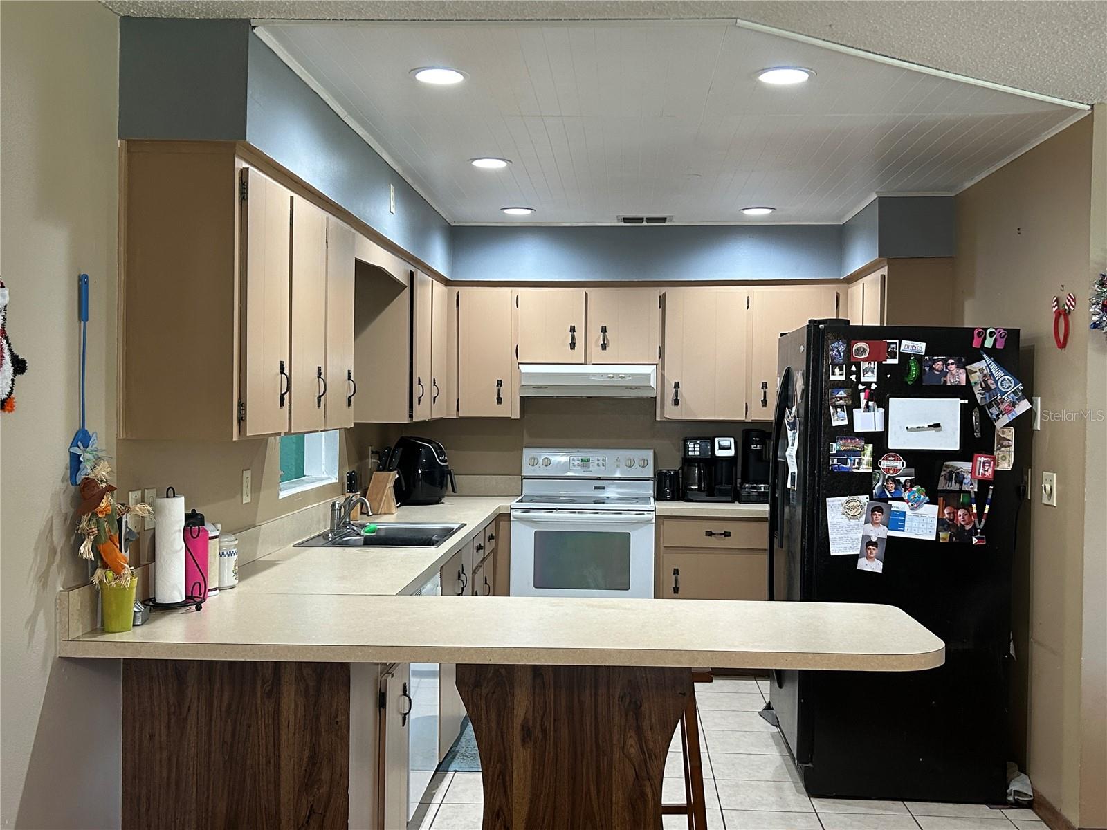 9 SHADOW LN, ORMOND BEACH, FL, 32174