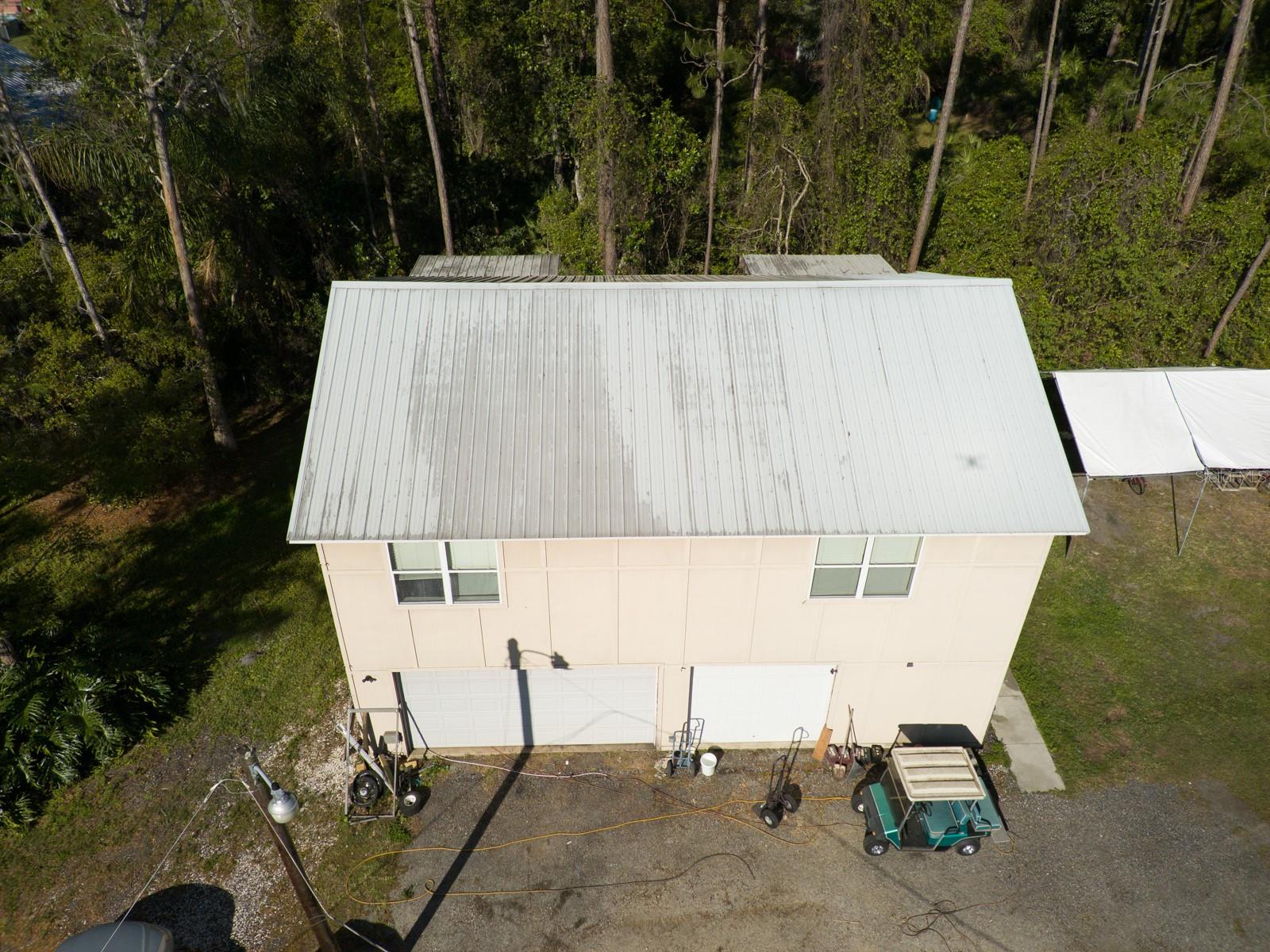 9 SHADOW LN, ORMOND BEACH, FL, 32174
