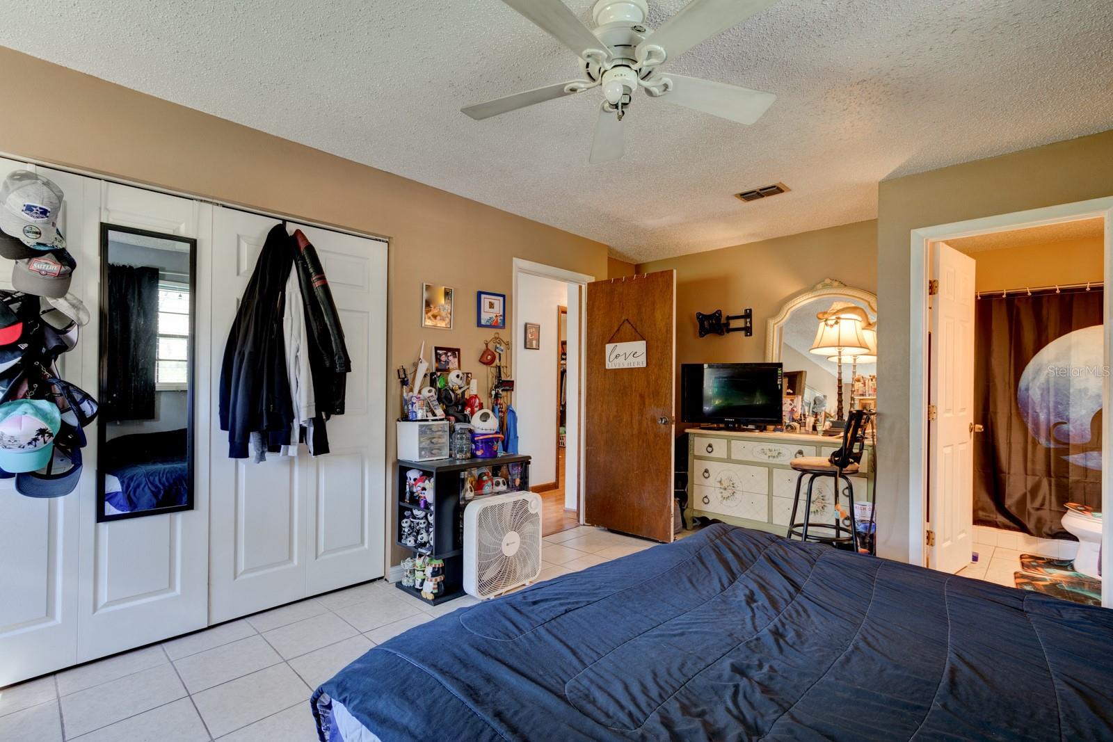 9 SHADOW LN, ORMOND BEACH, FL, 32174