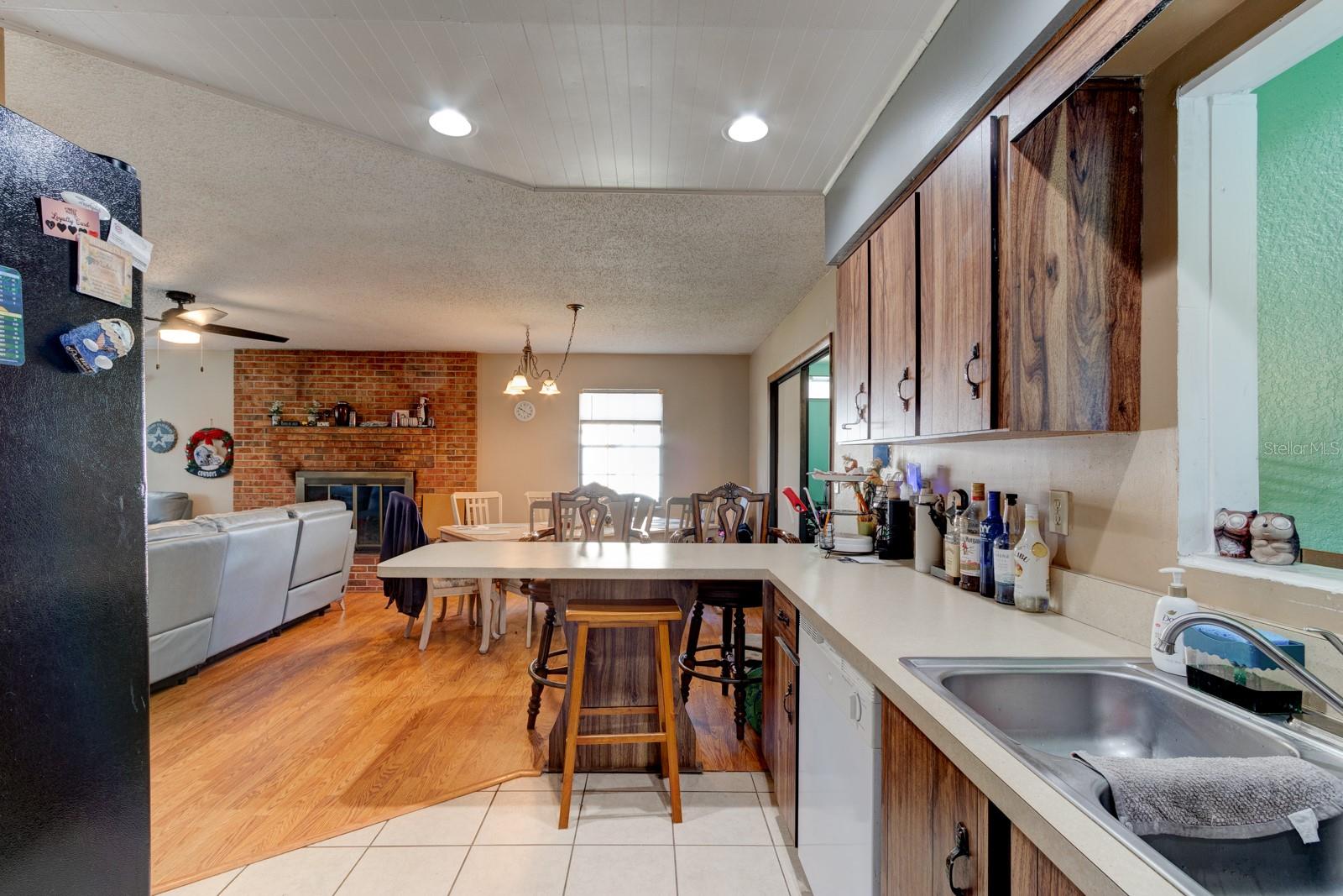 9 SHADOW LN, ORMOND BEACH, FL, 32174