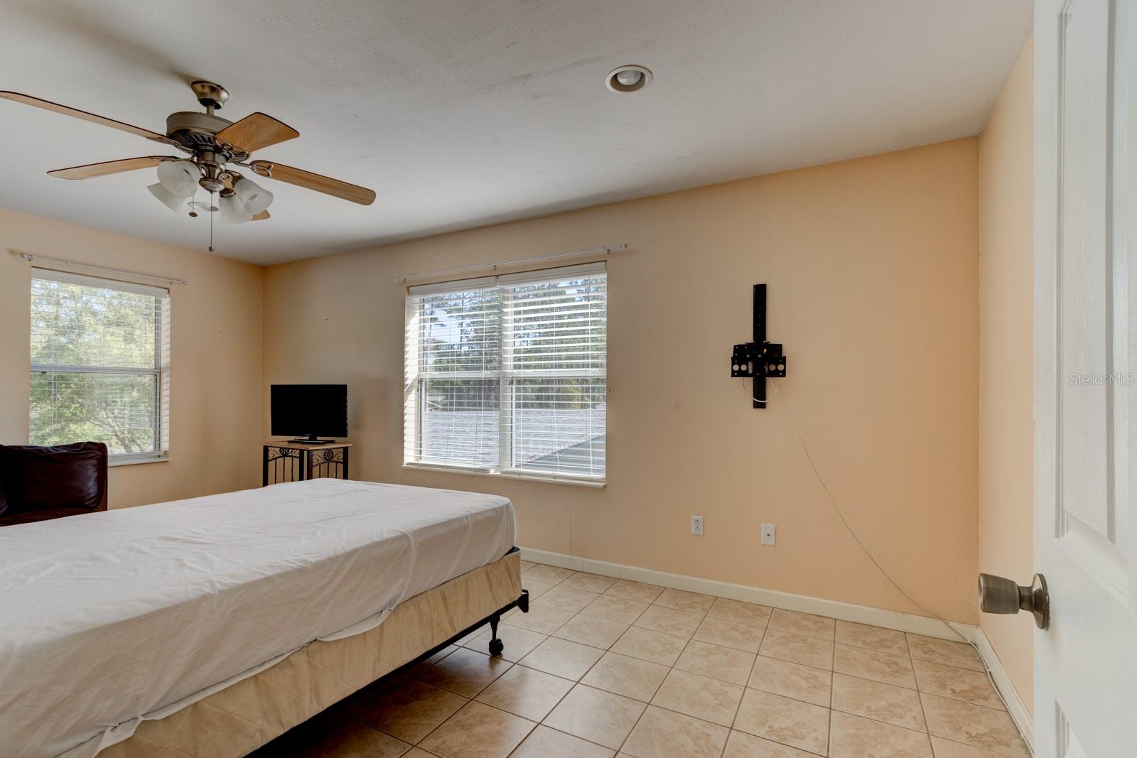 9 SHADOW LN, ORMOND BEACH, FL, 32174