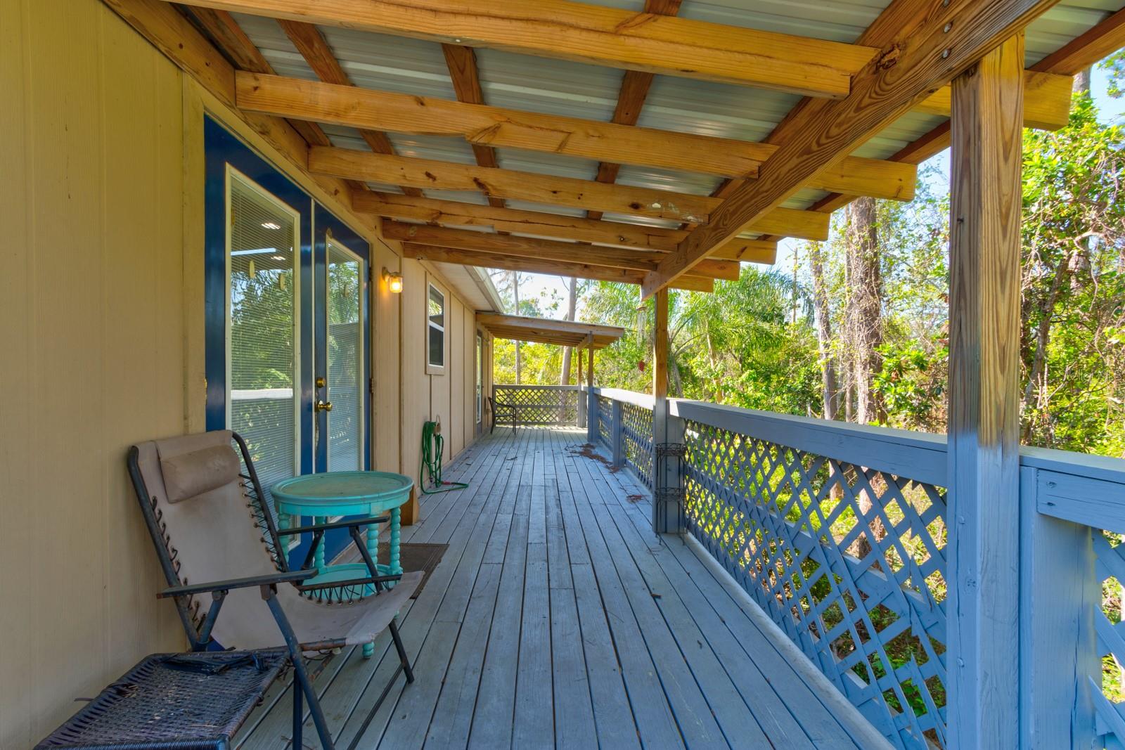 9 SHADOW LN, ORMOND BEACH, FL, 32174