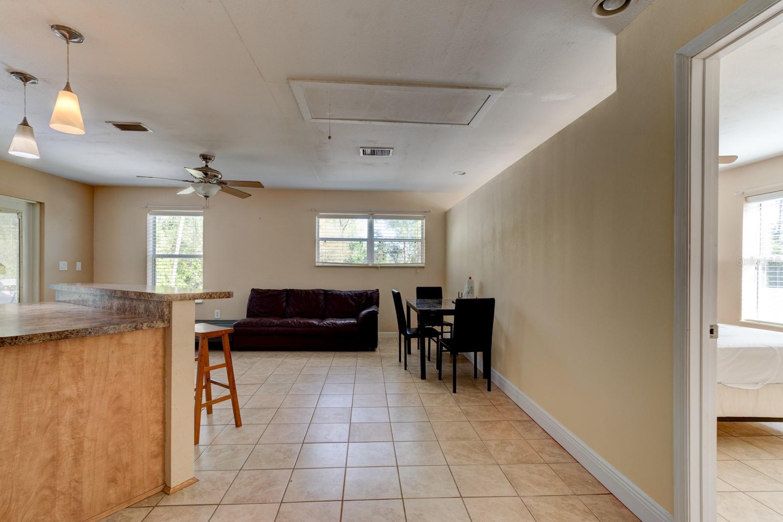 9 SHADOW LN, ORMOND BEACH, FL, 32174