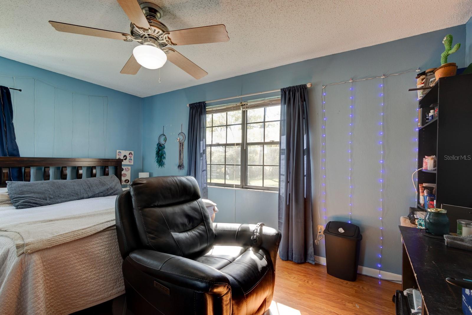 9 SHADOW LN, ORMOND BEACH, FL, 32174