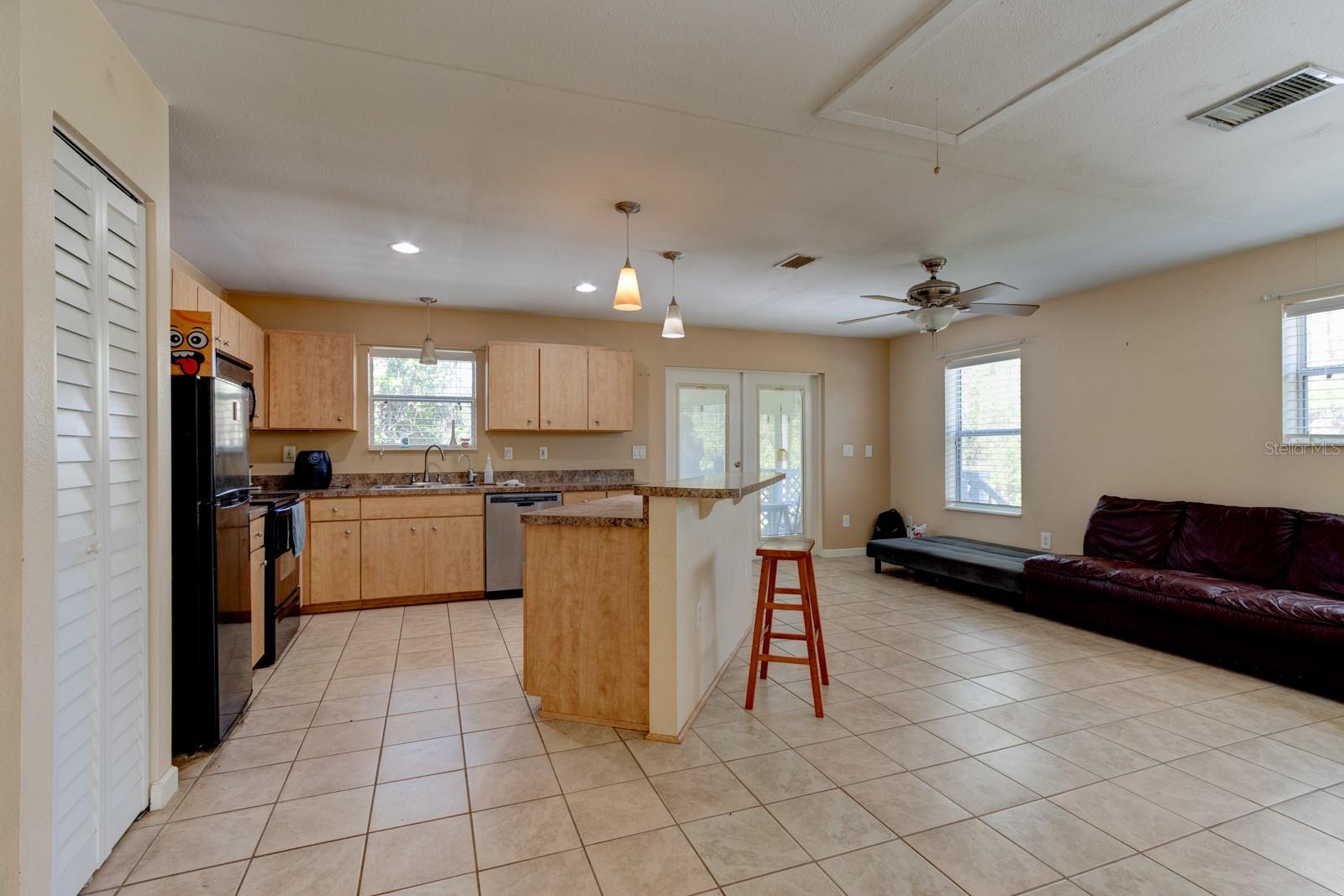 9 SHADOW LN, ORMOND BEACH, FL, 32174