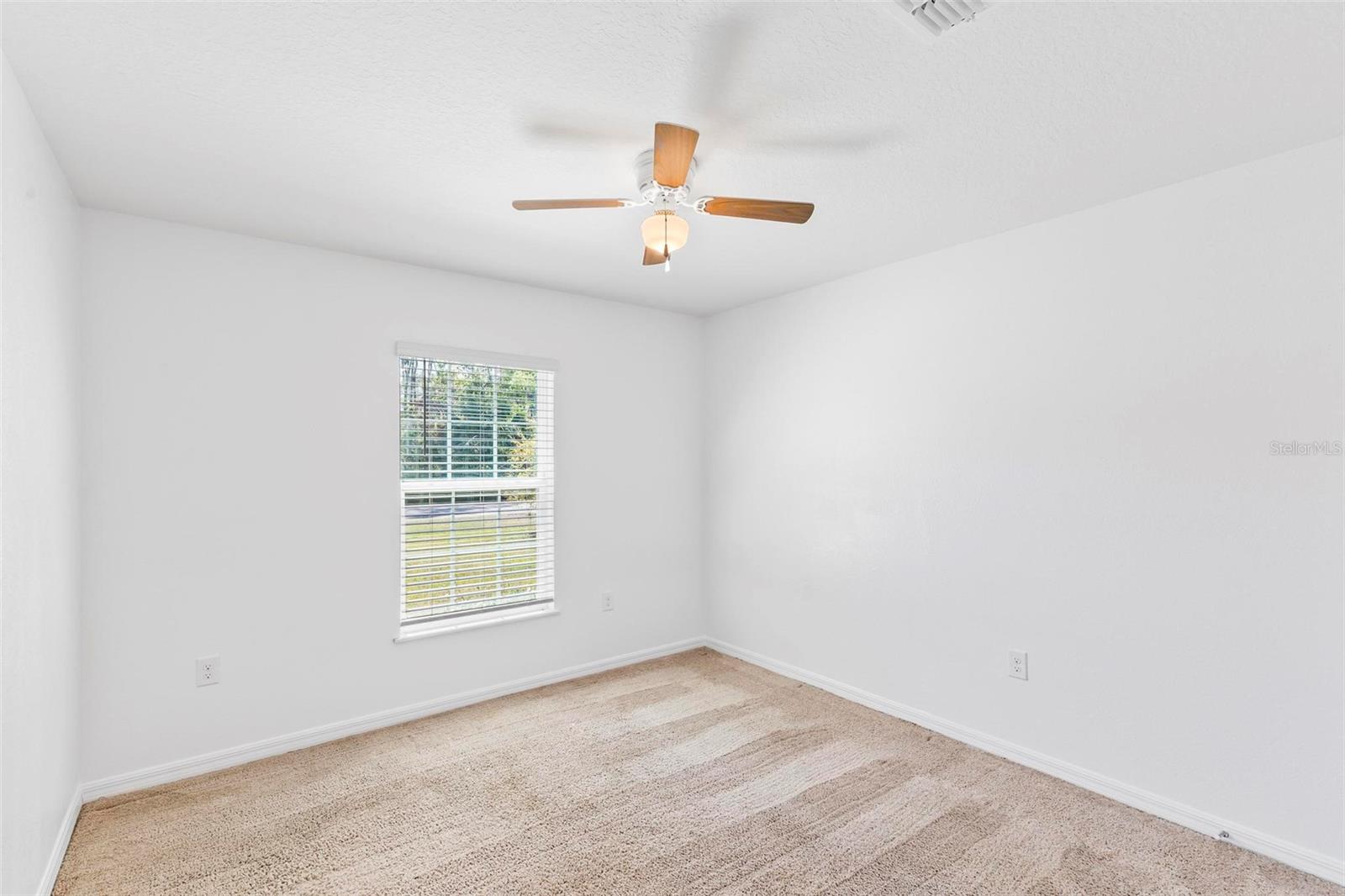 13 POINDEXTER LN, PALM COAST, FL, 32164