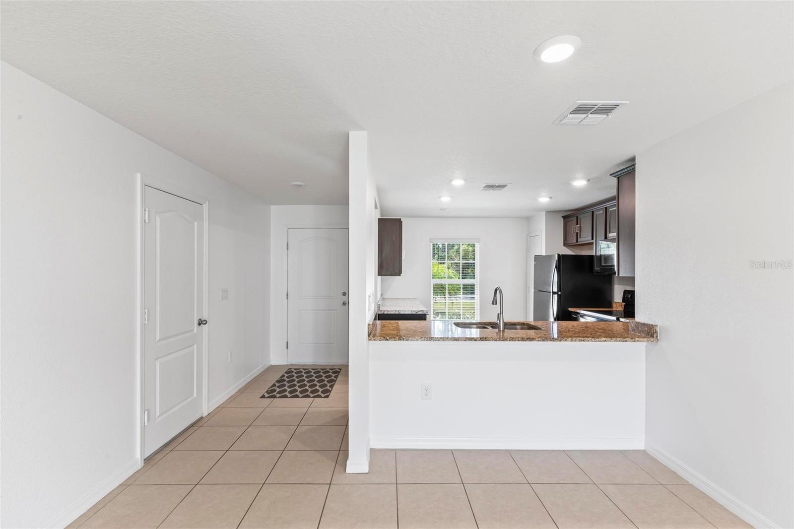 13 POINDEXTER LN, PALM COAST, FL, 32164