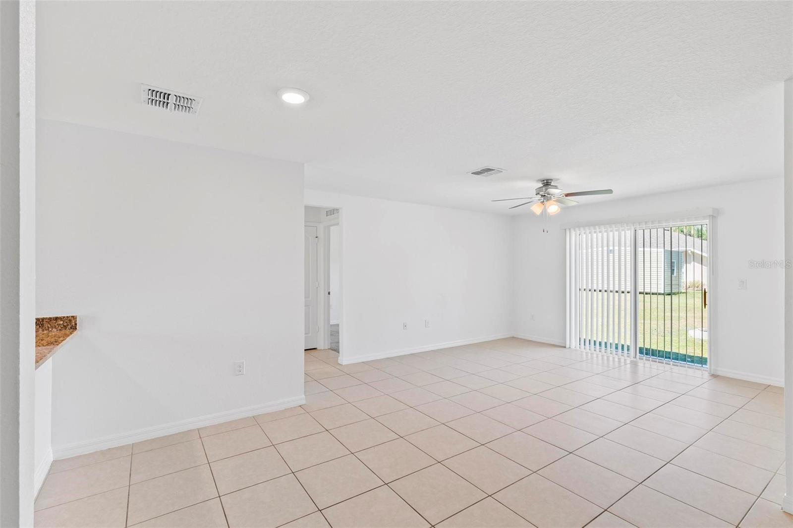 13 POINDEXTER LN, PALM COAST, FL, 32164