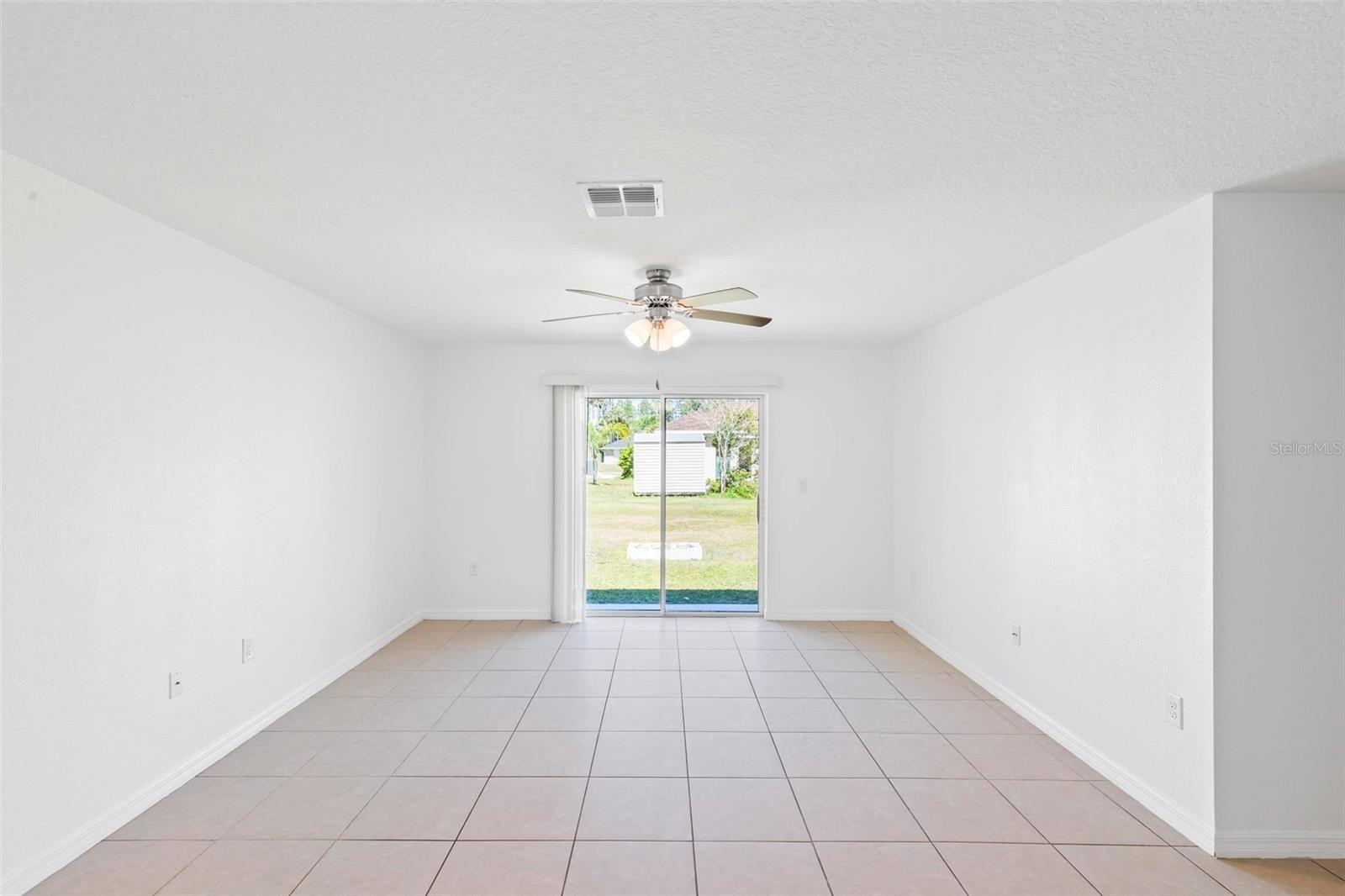 13 POINDEXTER LN, PALM COAST, FL, 32164