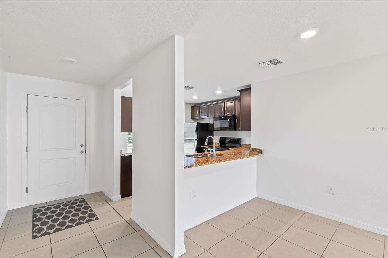 13 POINDEXTER LN, PALM COAST, FL, 32164