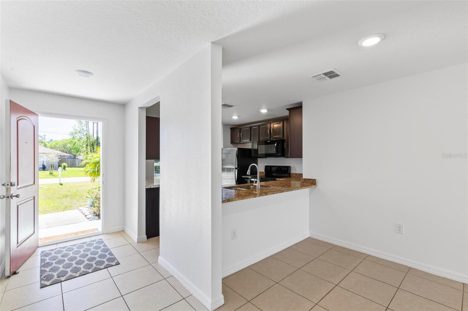 13 POINDEXTER LN, PALM COAST, FL, 32164