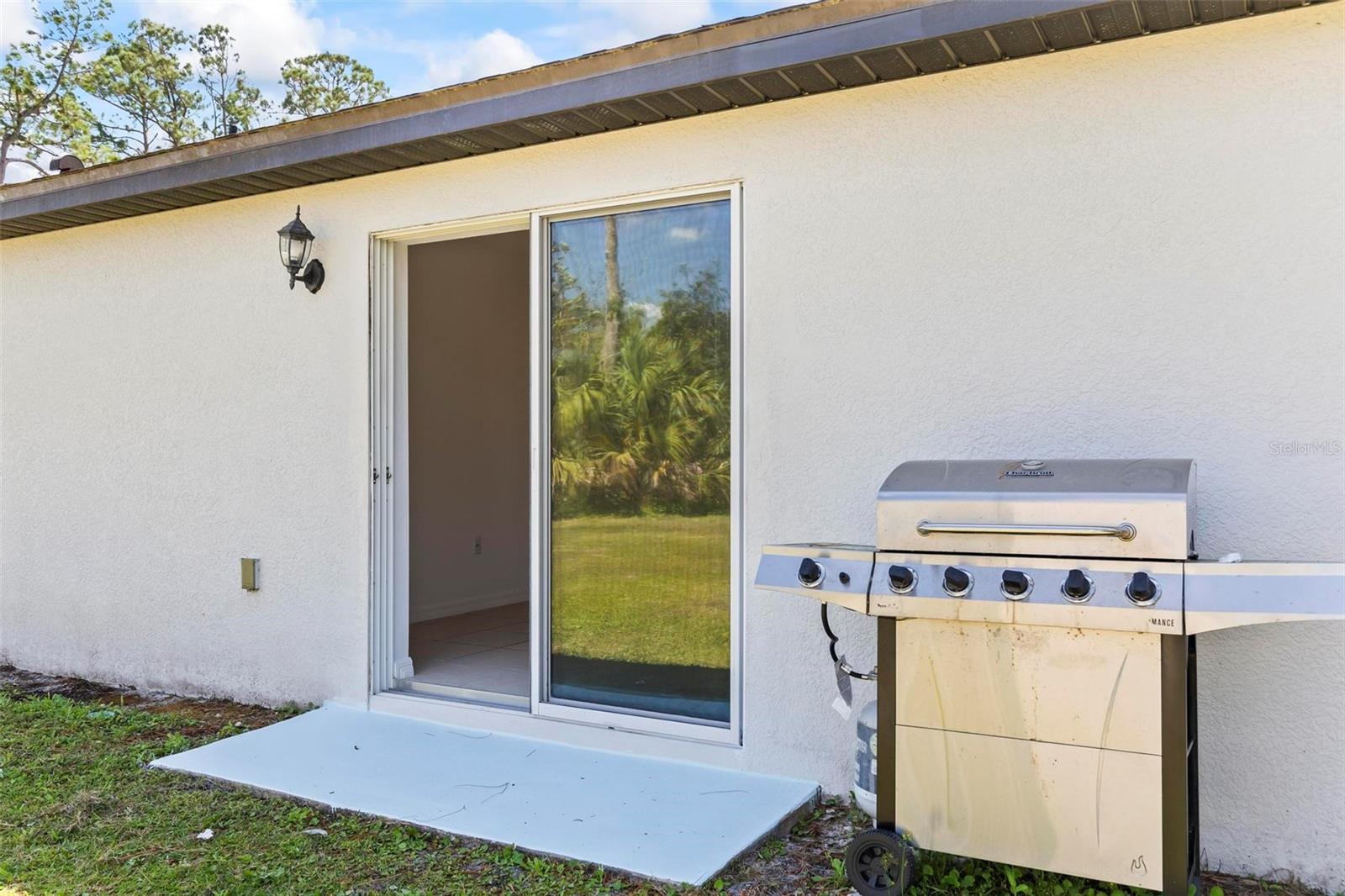 13 POINDEXTER LN, PALM COAST, FL, 32164
