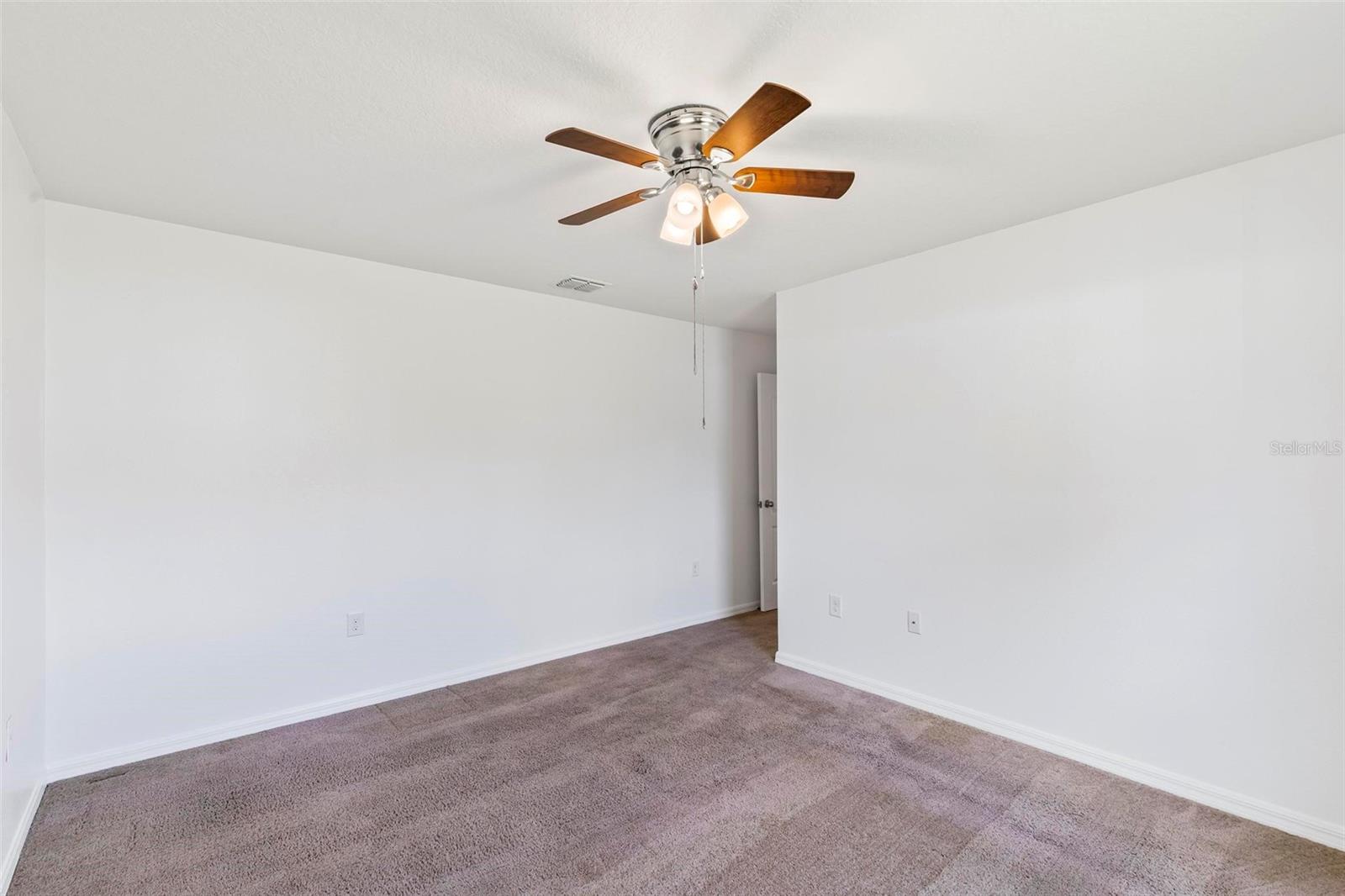 13 POINDEXTER LN, PALM COAST, FL, 32164