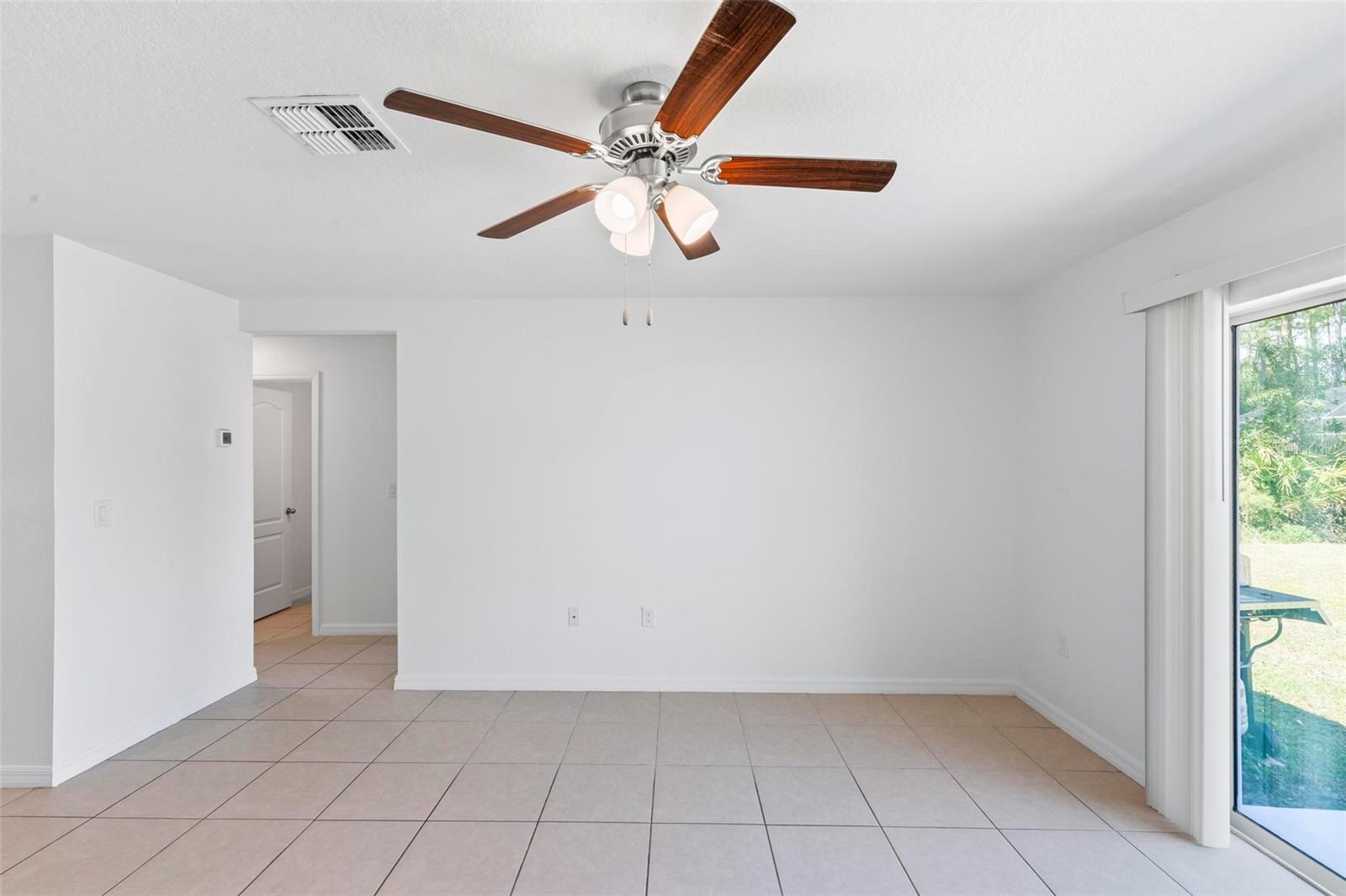 13 POINDEXTER LN, PALM COAST, FL, 32164