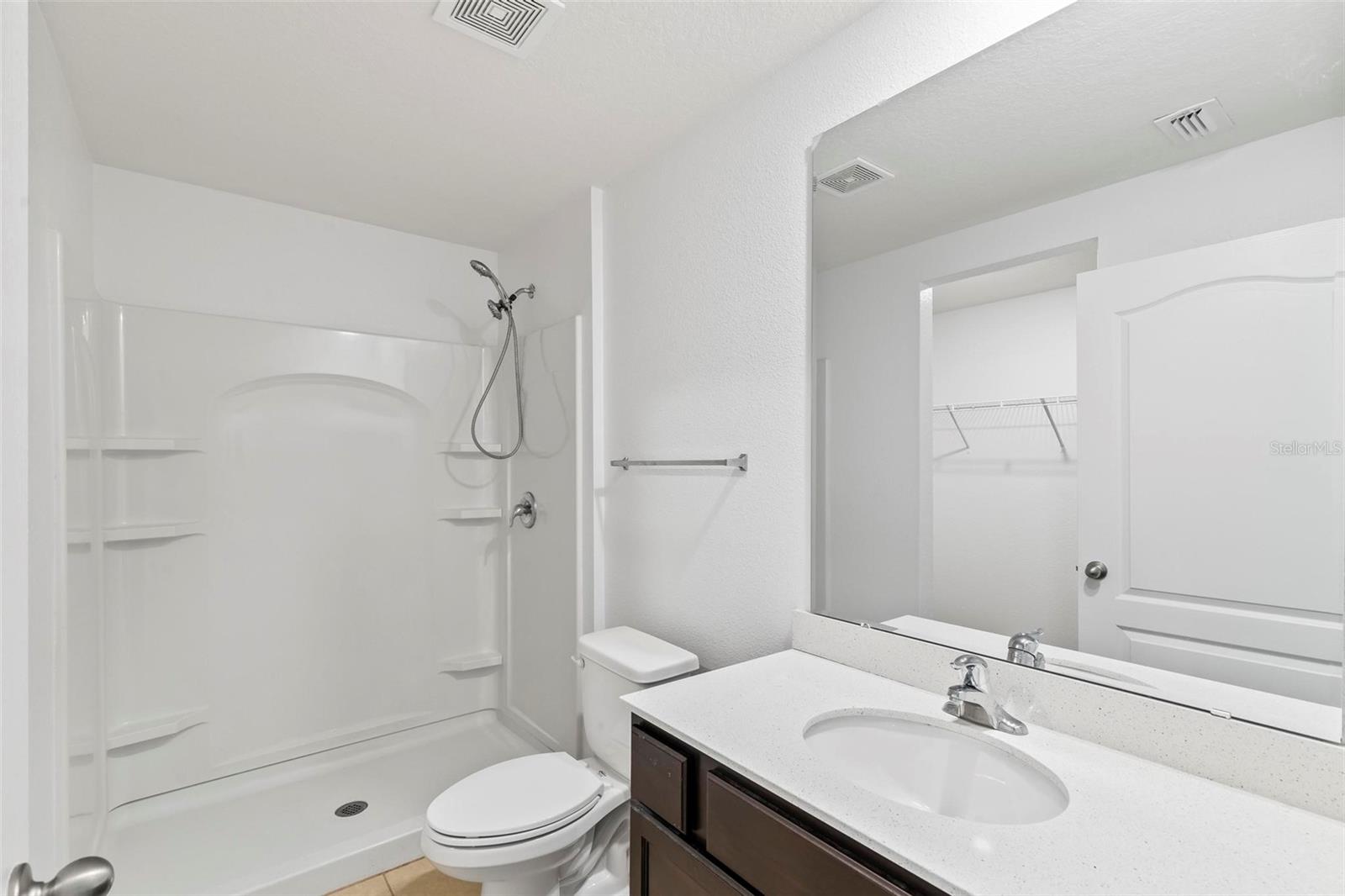 13 POINDEXTER LN, PALM COAST, FL, 32164