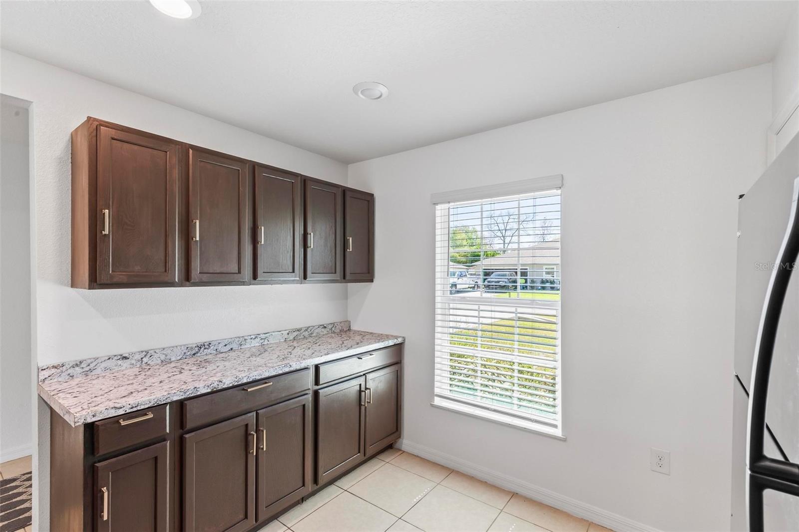 13 POINDEXTER LN, PALM COAST, FL, 32164