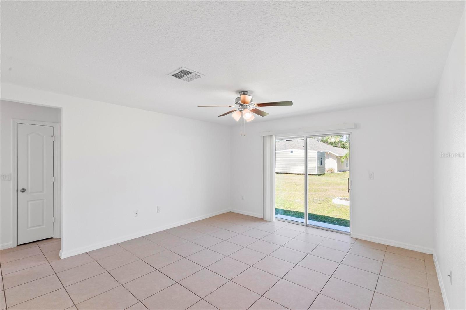 13 POINDEXTER LN, PALM COAST, FL, 32164