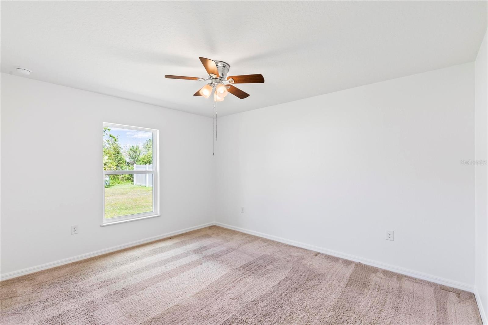 13 POINDEXTER LN, PALM COAST, FL, 32164