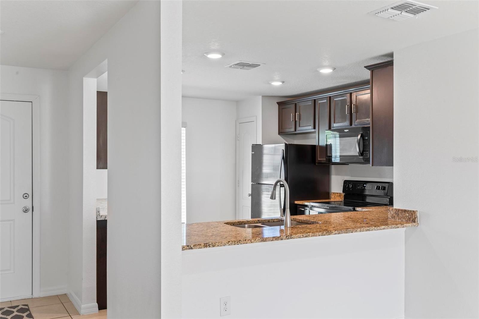 13 POINDEXTER LN, PALM COAST, FL, 32164
