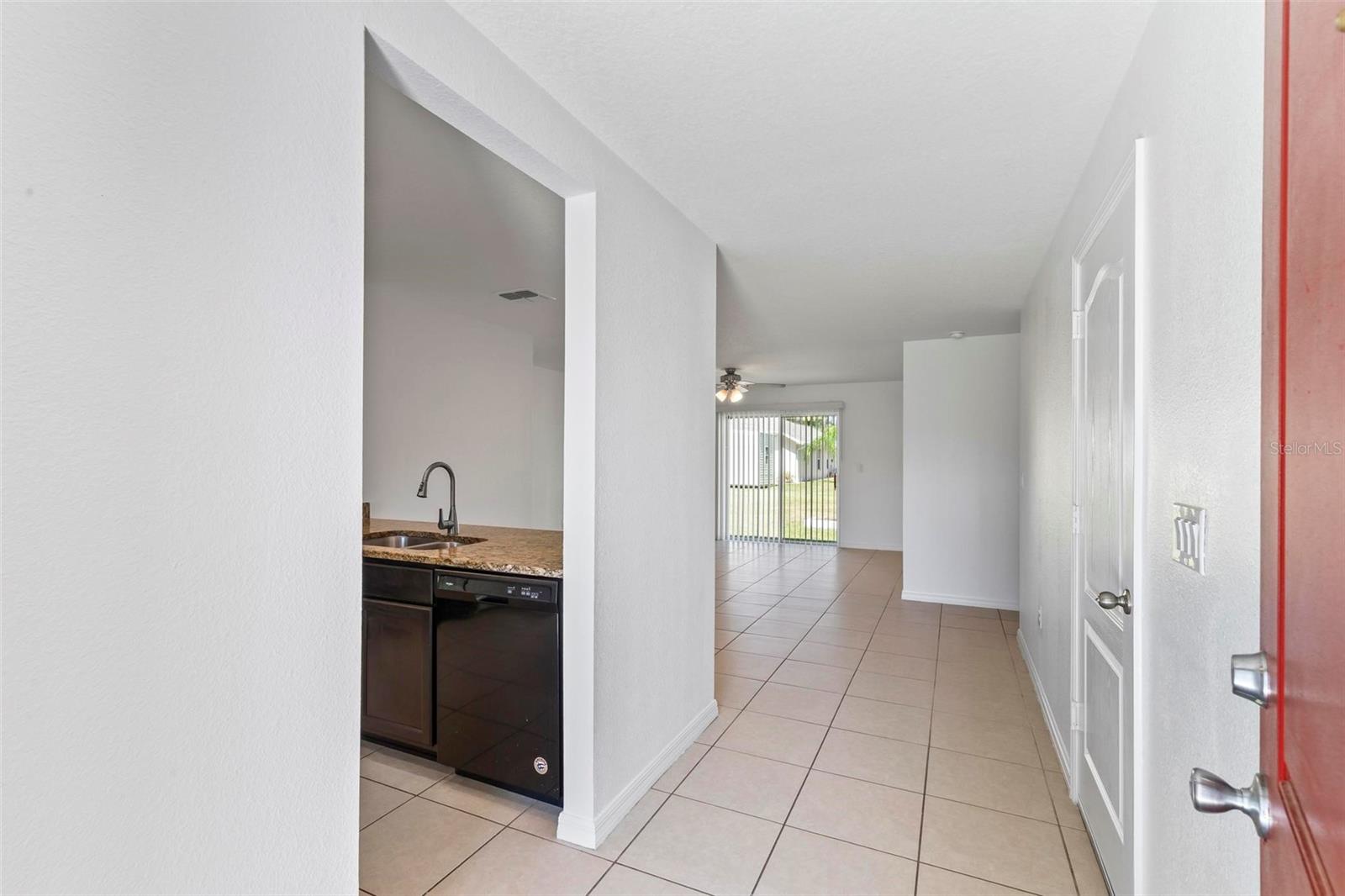 13 POINDEXTER LN, PALM COAST, FL, 32164