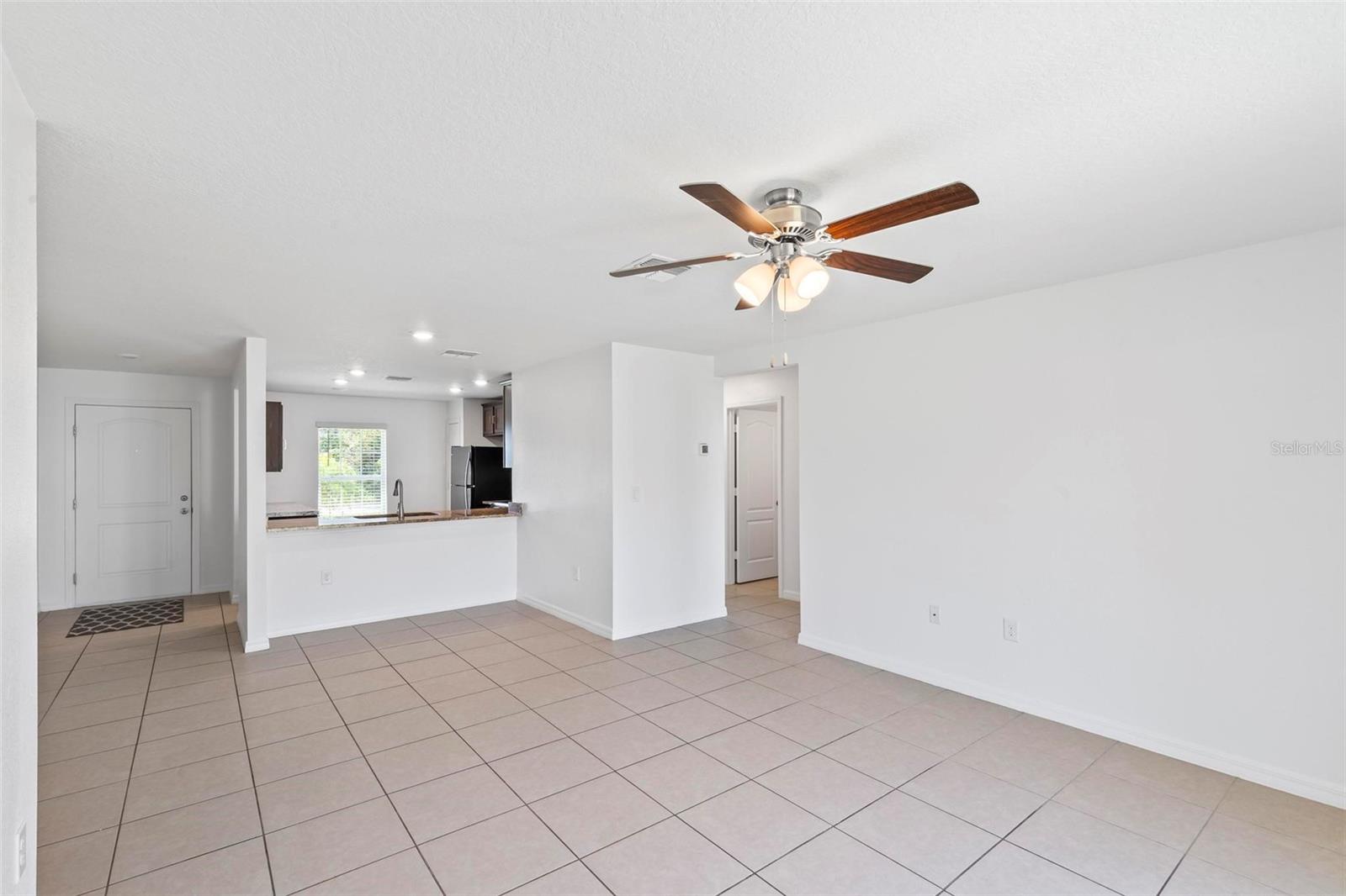 13 POINDEXTER LN, PALM COAST, FL, 32164