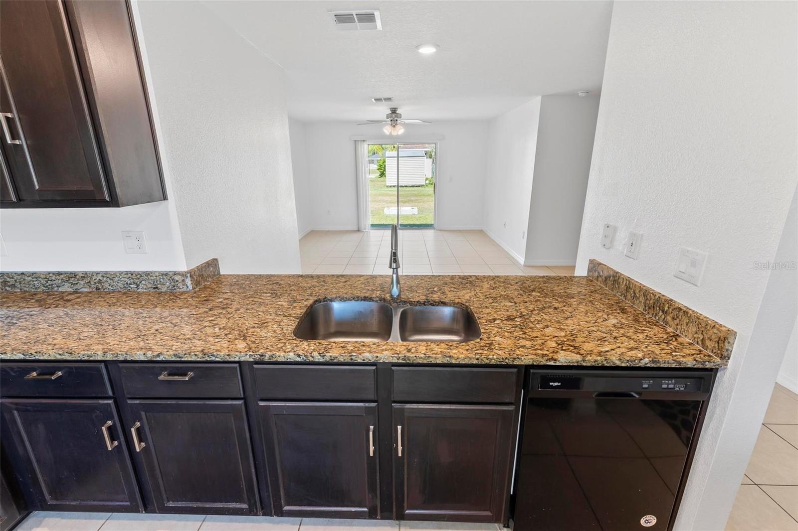 13 POINDEXTER LN, PALM COAST, FL, 32164