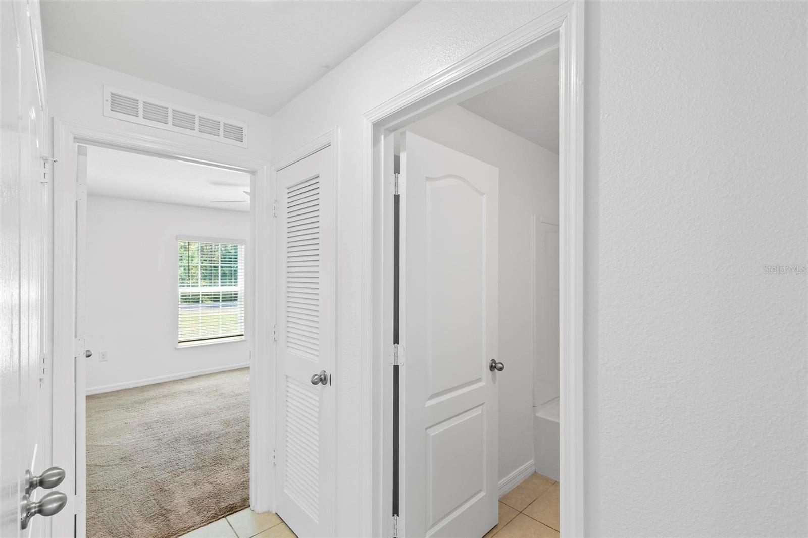 13 POINDEXTER LN, PALM COAST, FL, 32164