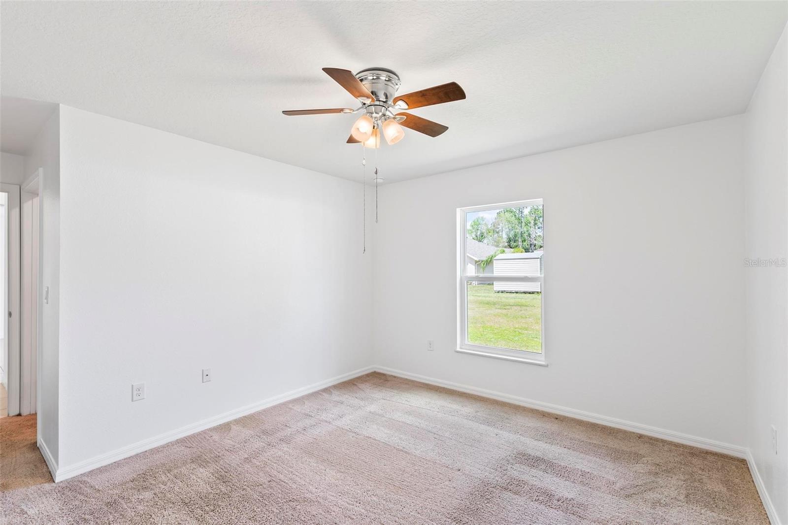 13 POINDEXTER LN, PALM COAST, FL, 32164